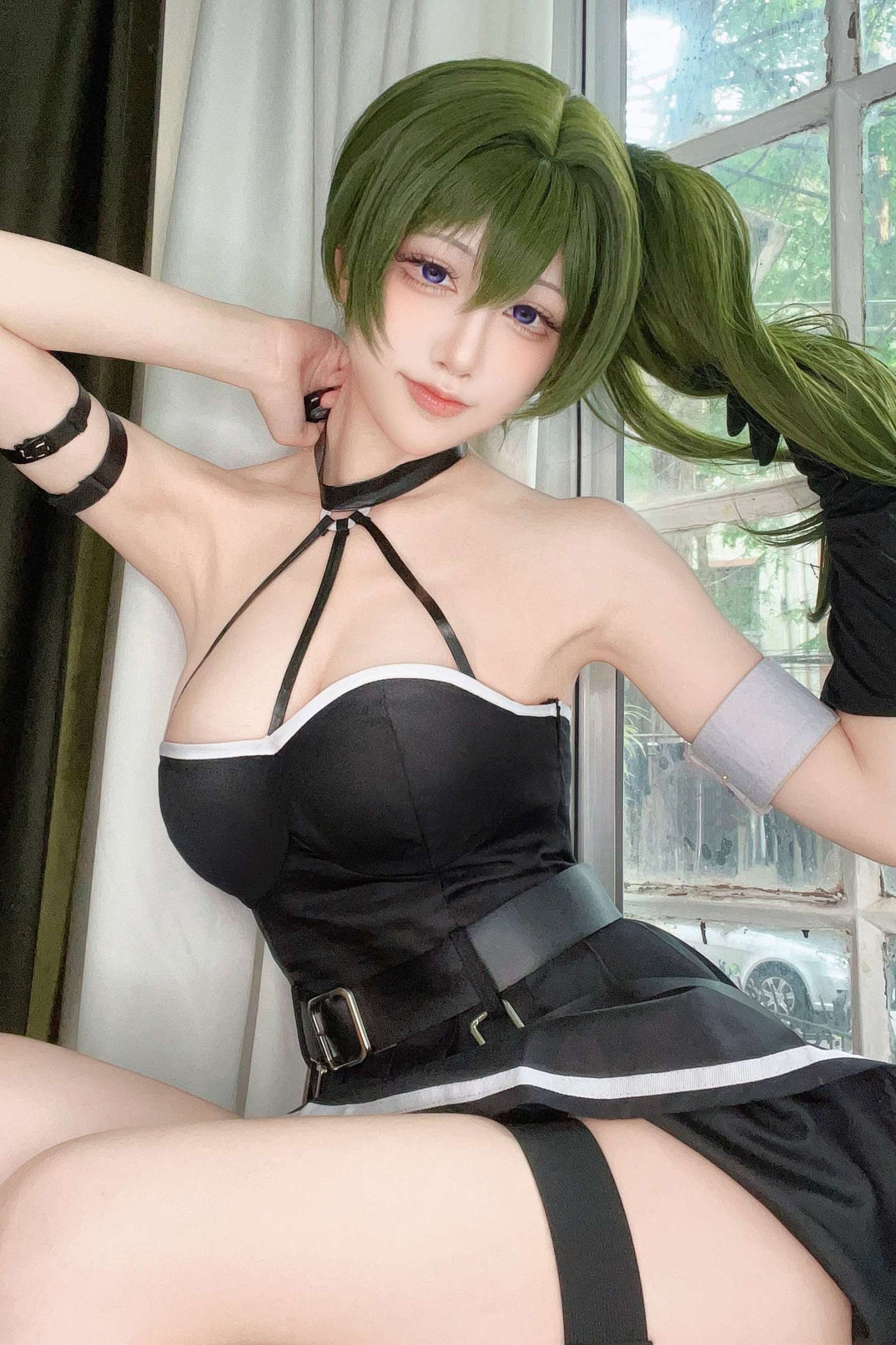 https://www.lss77.com/wp-content/uploads/2024/06/1717590273-901b03ba0232d92-1600x2400.jpg
