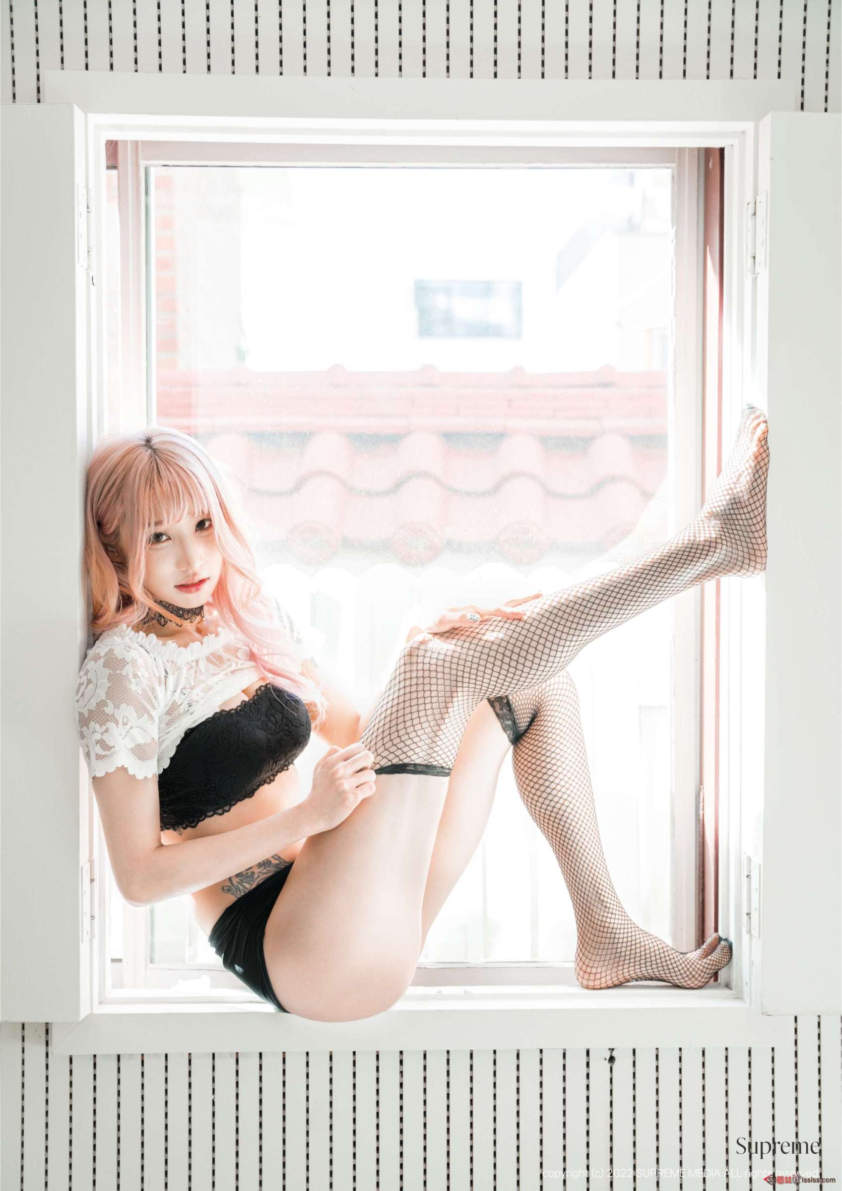 https://www.lss77.com/wp-content/uploads/2024/06/1717590343-5043df7db3ba555-1697x2400.jpg