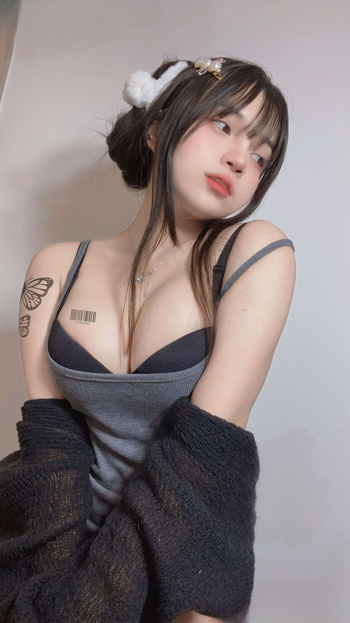 https://www.lss77.com/wp-content/uploads/2024/06/1717590382-4a08142c38dbe37-1350x2400.jpg