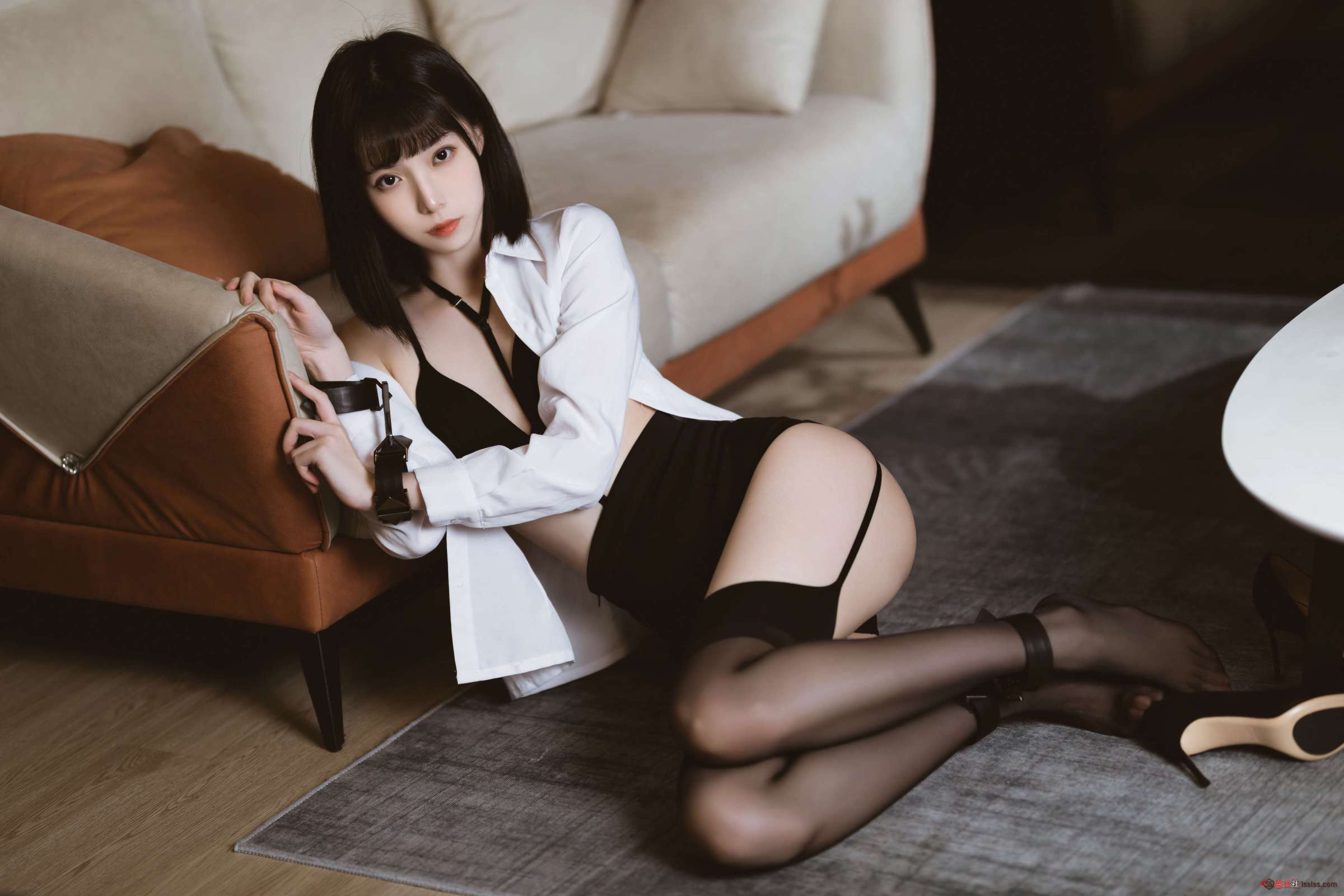https://www.lss77.com/wp-content/uploads/2024/06/1717590398-f187a23c3ee681e-2400x1600.jpg