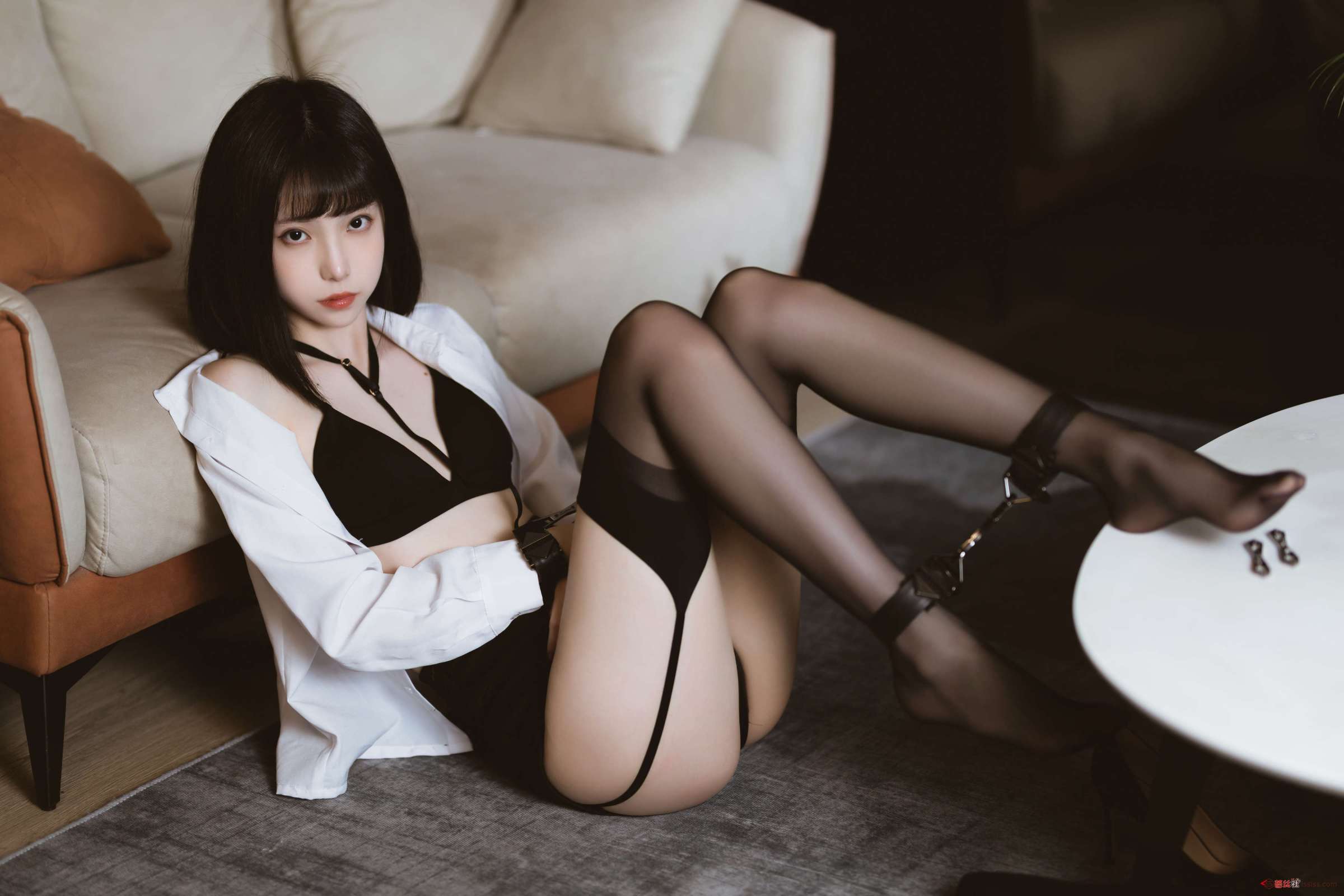 https://www.lss77.com/wp-content/uploads/2024/06/1717590426-e655c7716a4b3ea-2400x1600.jpg
