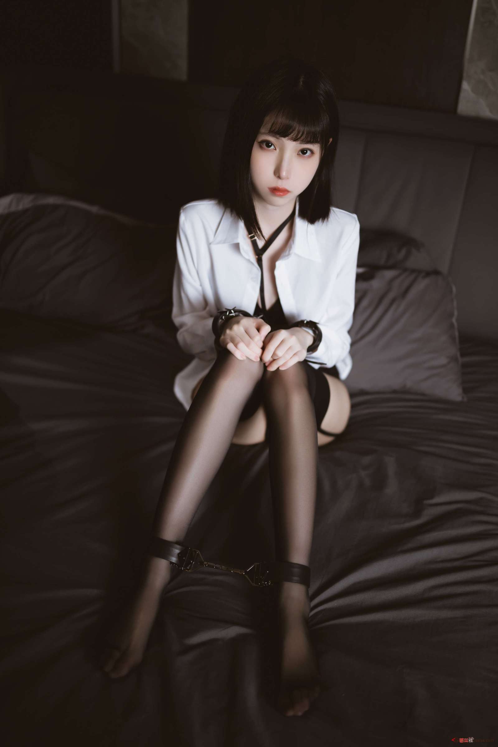 https://www.lss77.com/wp-content/uploads/2024/06/1717590495-ced556cd9f9c0c8-1600x2400.jpg