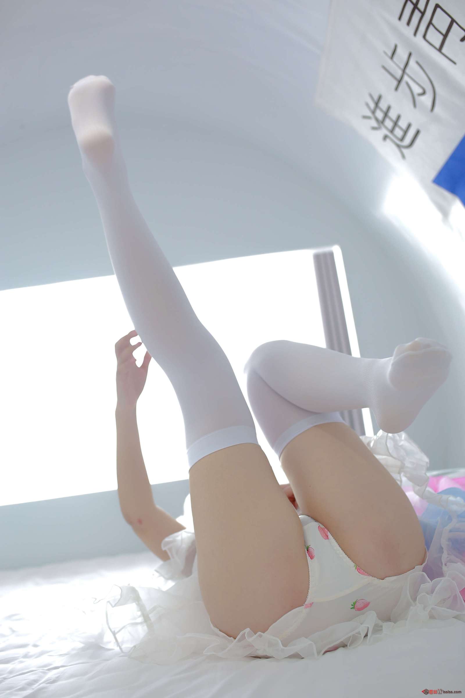 https://www.lss77.com/wp-content/uploads/2024/06/1717590547-b17187189082540-1600x2400.jpg