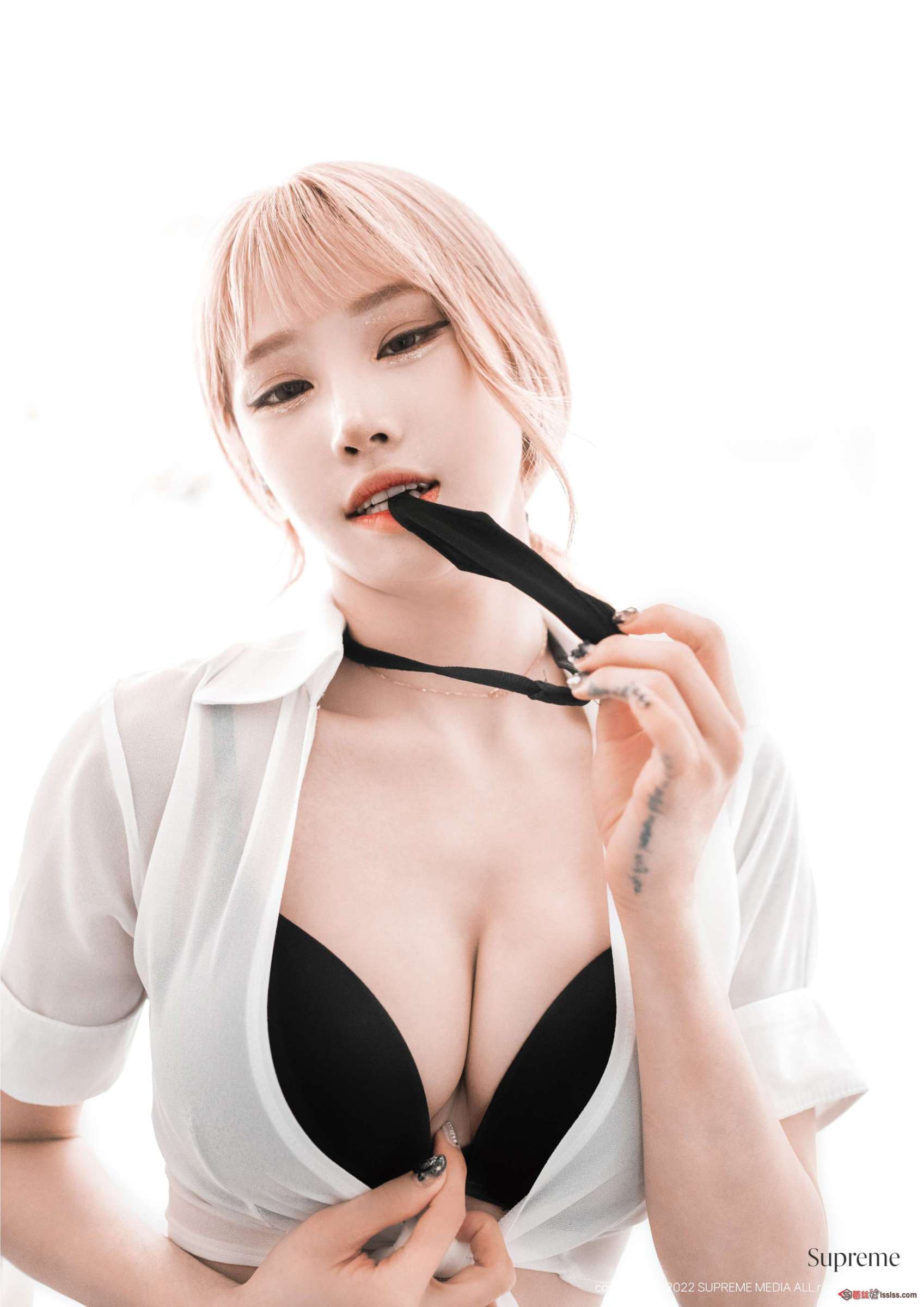 https://www.lss77.com/wp-content/uploads/2024/06/1717590568-8fc8dab7dc89a7e-1697x2400.jpg