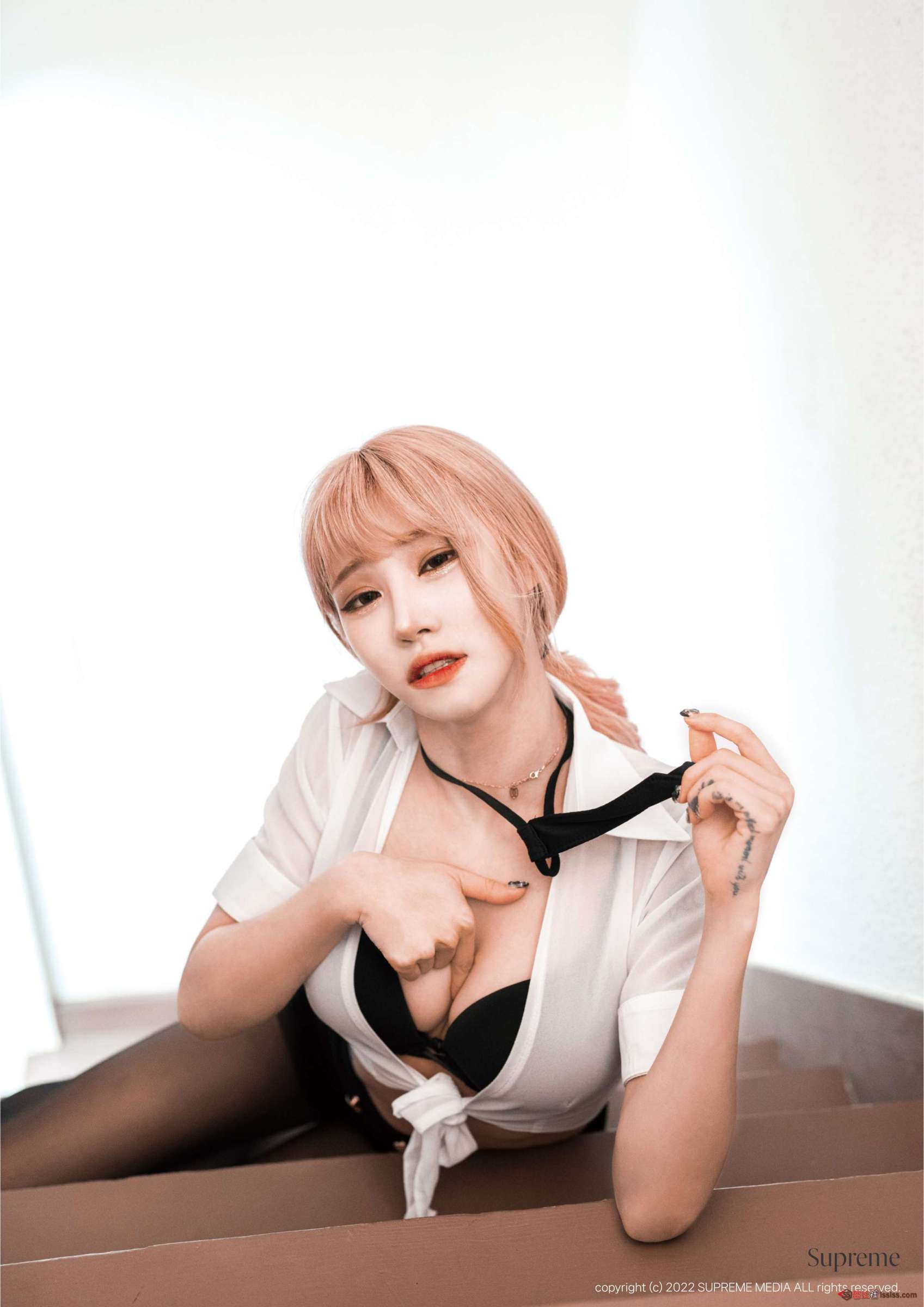 https://www.lss77.com/wp-content/uploads/2024/06/1717590657-451b7ed3a3f8156-1697x2400.jpg