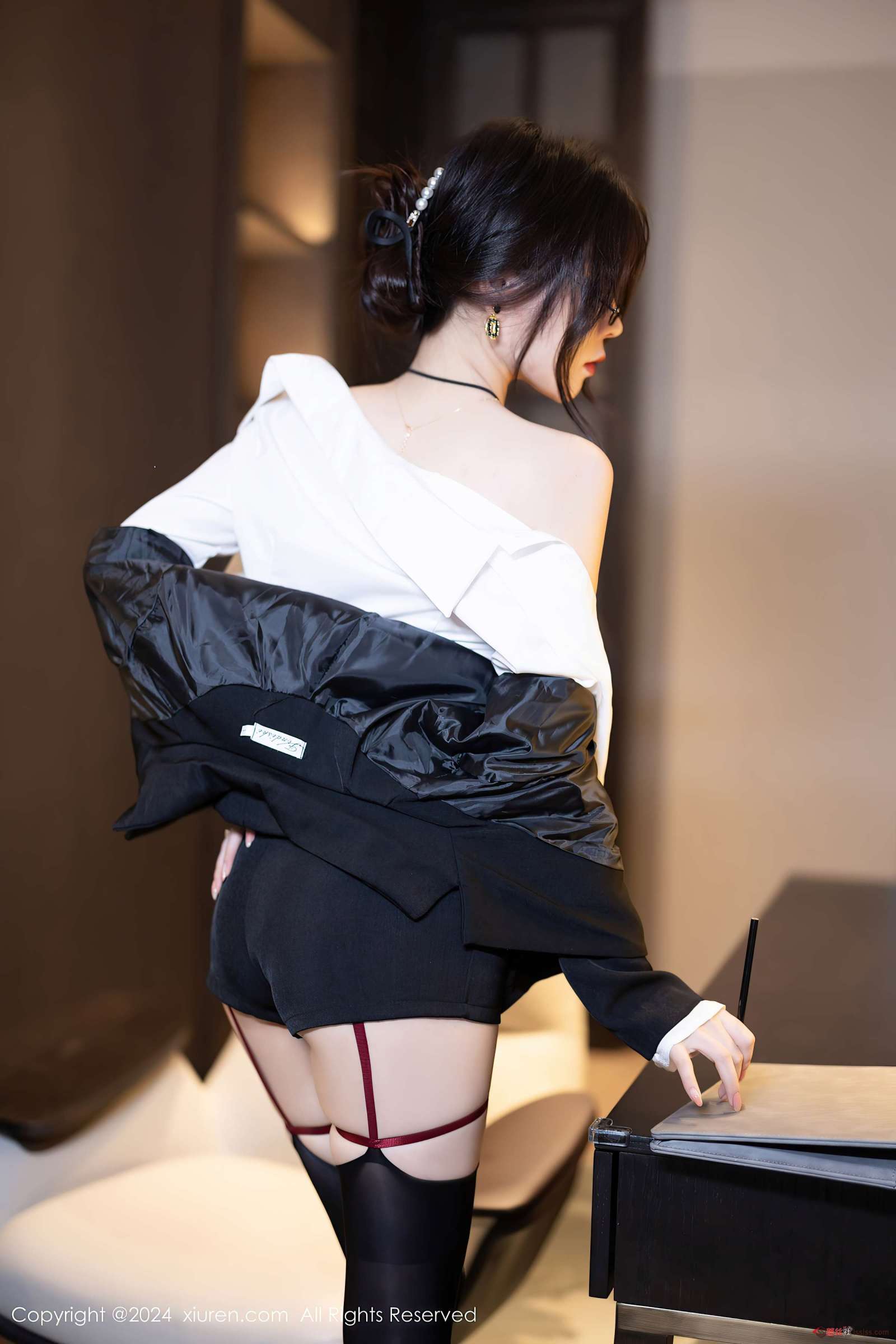 https://www.lss77.com/wp-content/uploads/2024/06/1717672828-096ec814d2392f3-1600x2400.jpg