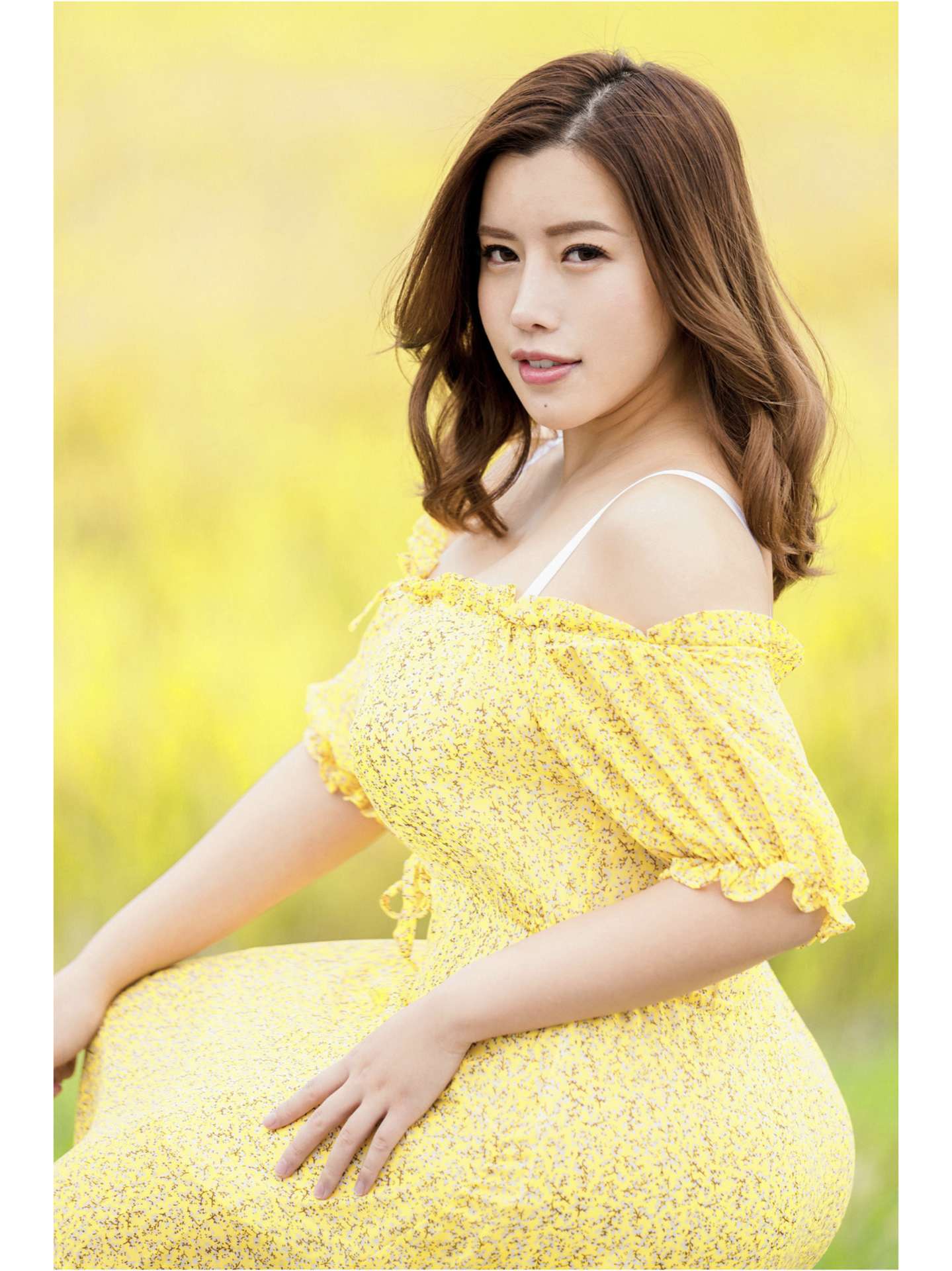 https://www.lss77.com/wp-content/uploads/2024/06/1717682761-71aad7fe0cb15be.jpg