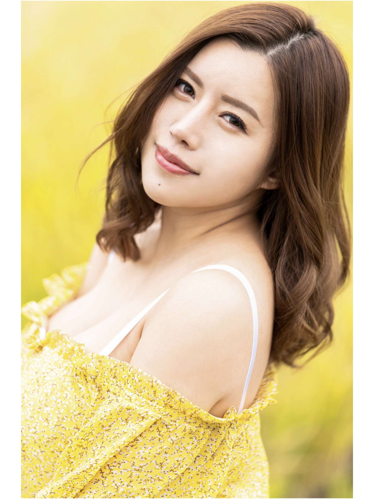 https://www.lss77.com/wp-content/uploads/2024/06/1717682803-c60dffe5e8e83e8.jpg