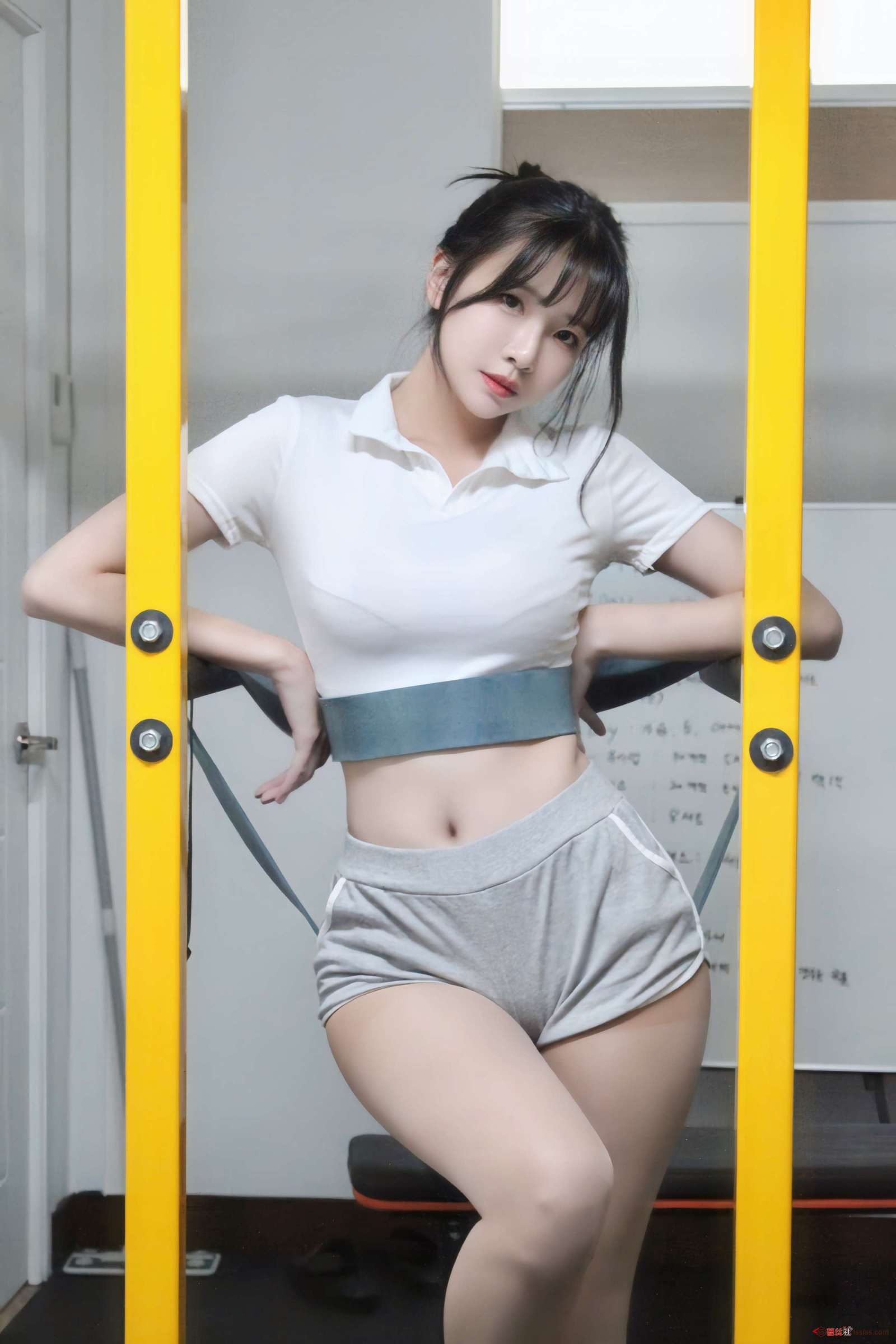 https://www.lss77.com/wp-content/uploads/2024/06/1717682832-7e16036a55664f2-1600x2400.jpg