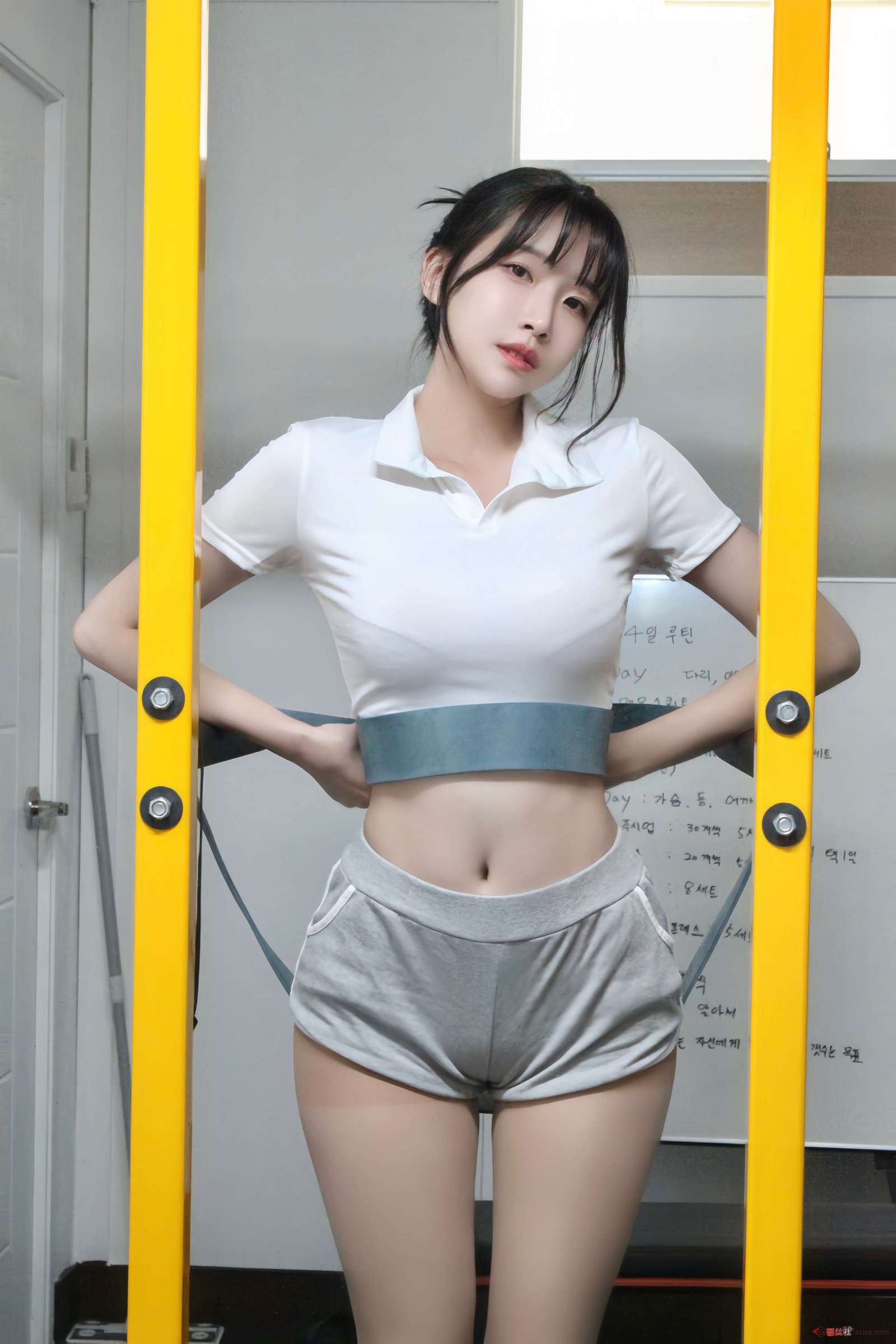 https://www.lss77.com/wp-content/uploads/2024/06/1717682866-a5aad544b38a088-1600x2400.jpg