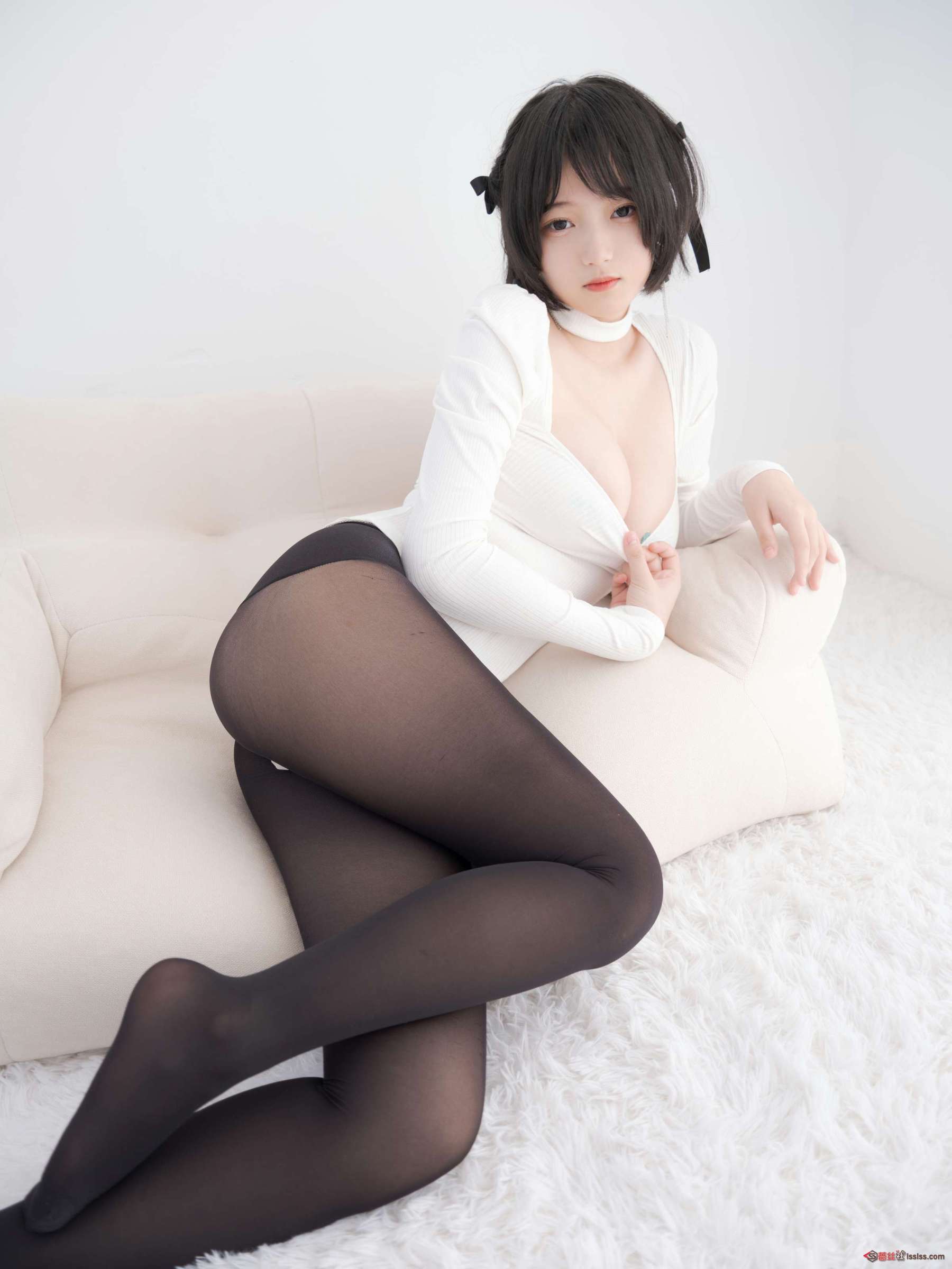 https://www.lss77.com/wp-content/uploads/2024/06/1717682875-6d9adfc181eb60a-1800x2400.jpg