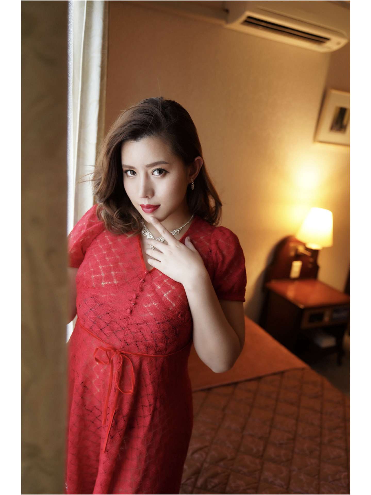 https://www.lss77.com/wp-content/uploads/2024/06/1717683054-1aa6f8ae85e92e0.jpg