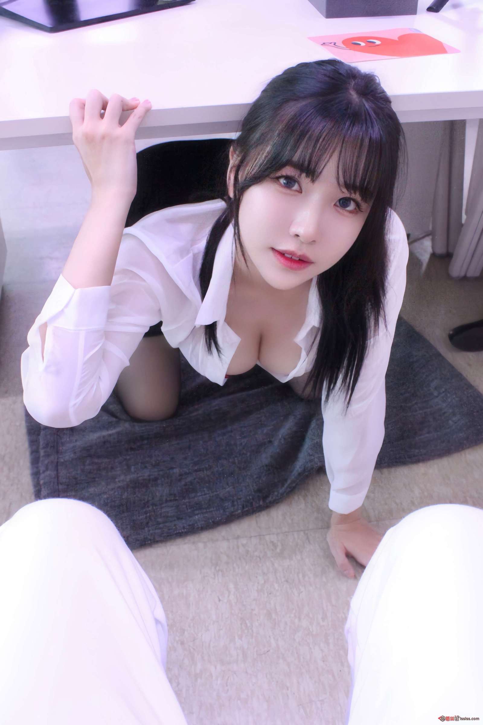 https://www.lss77.com/wp-content/uploads/2024/06/1717683384-059fffb74fa5f6e-1600x2400.jpg