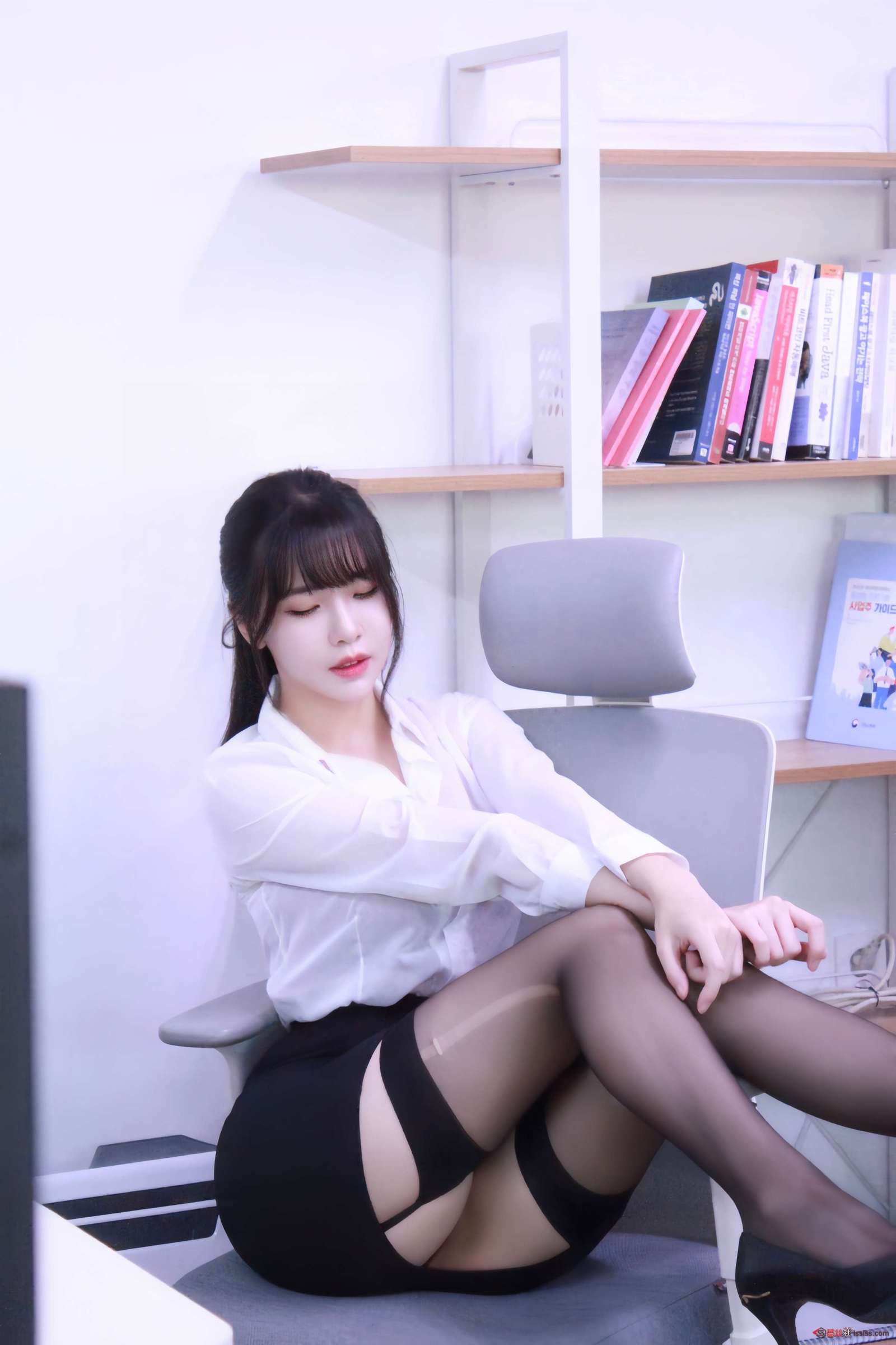 https://www.lss77.com/wp-content/uploads/2024/06/1717683405-03747e36da6ae93-1600x2400.jpg