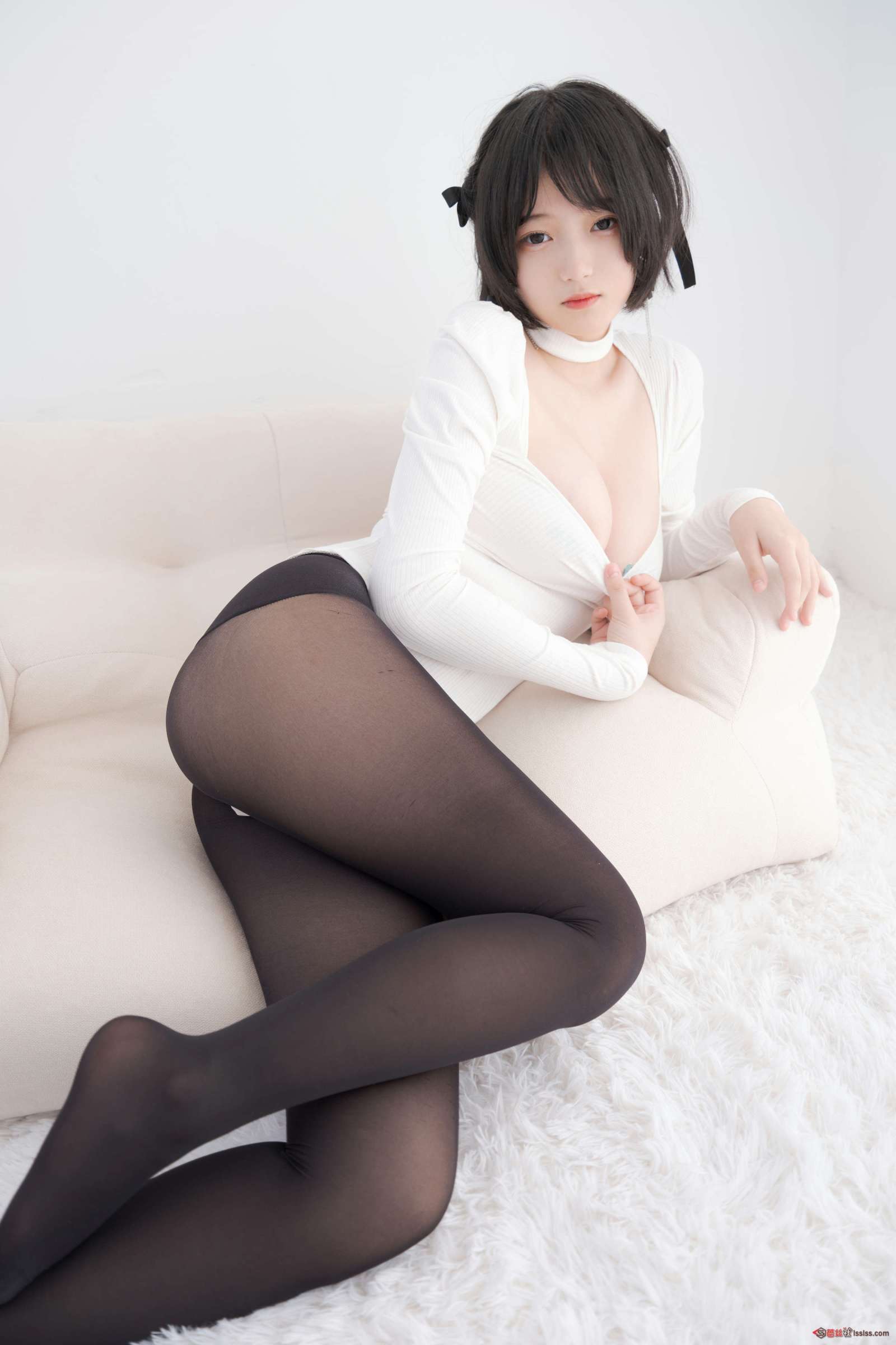 https://www.lss77.com/wp-content/uploads/2024/06/1717683584-901b03ba0232d92-1600x2400.jpg