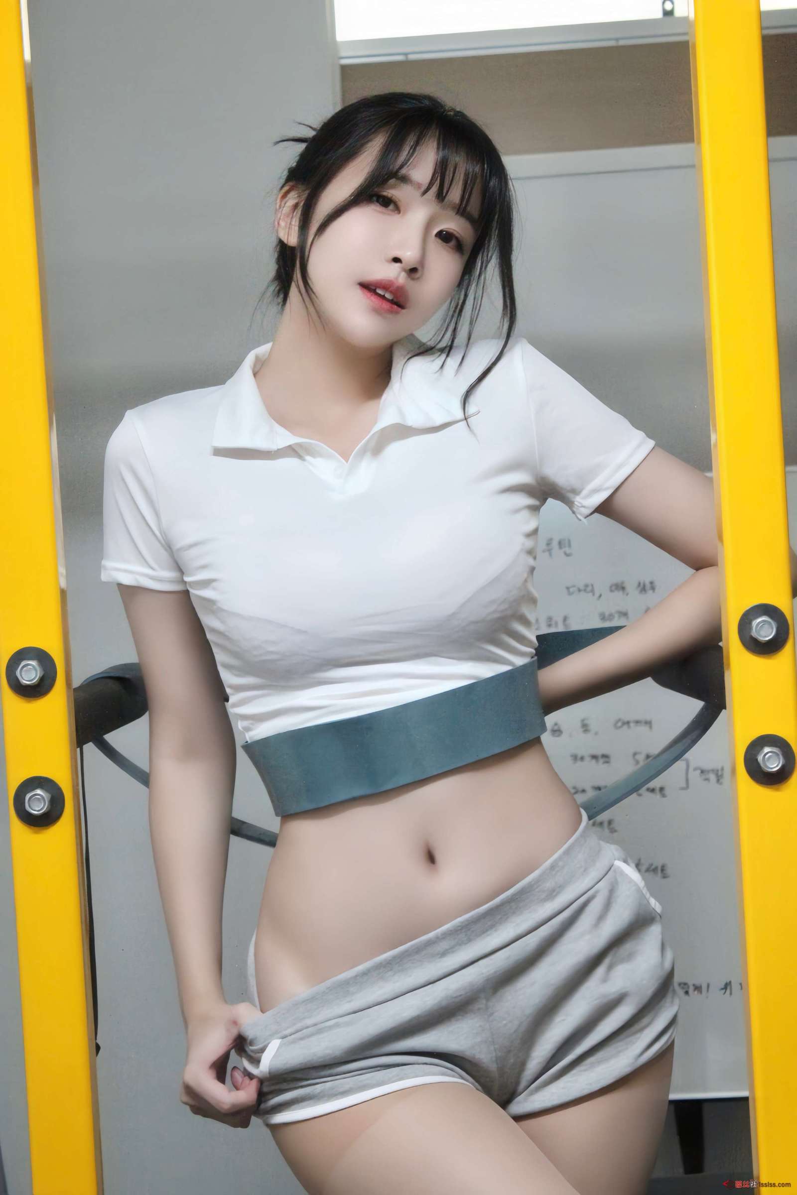 https://www.lss77.com/wp-content/uploads/2024/06/1717683740-901b03ba0232d92-1600x2400.jpg