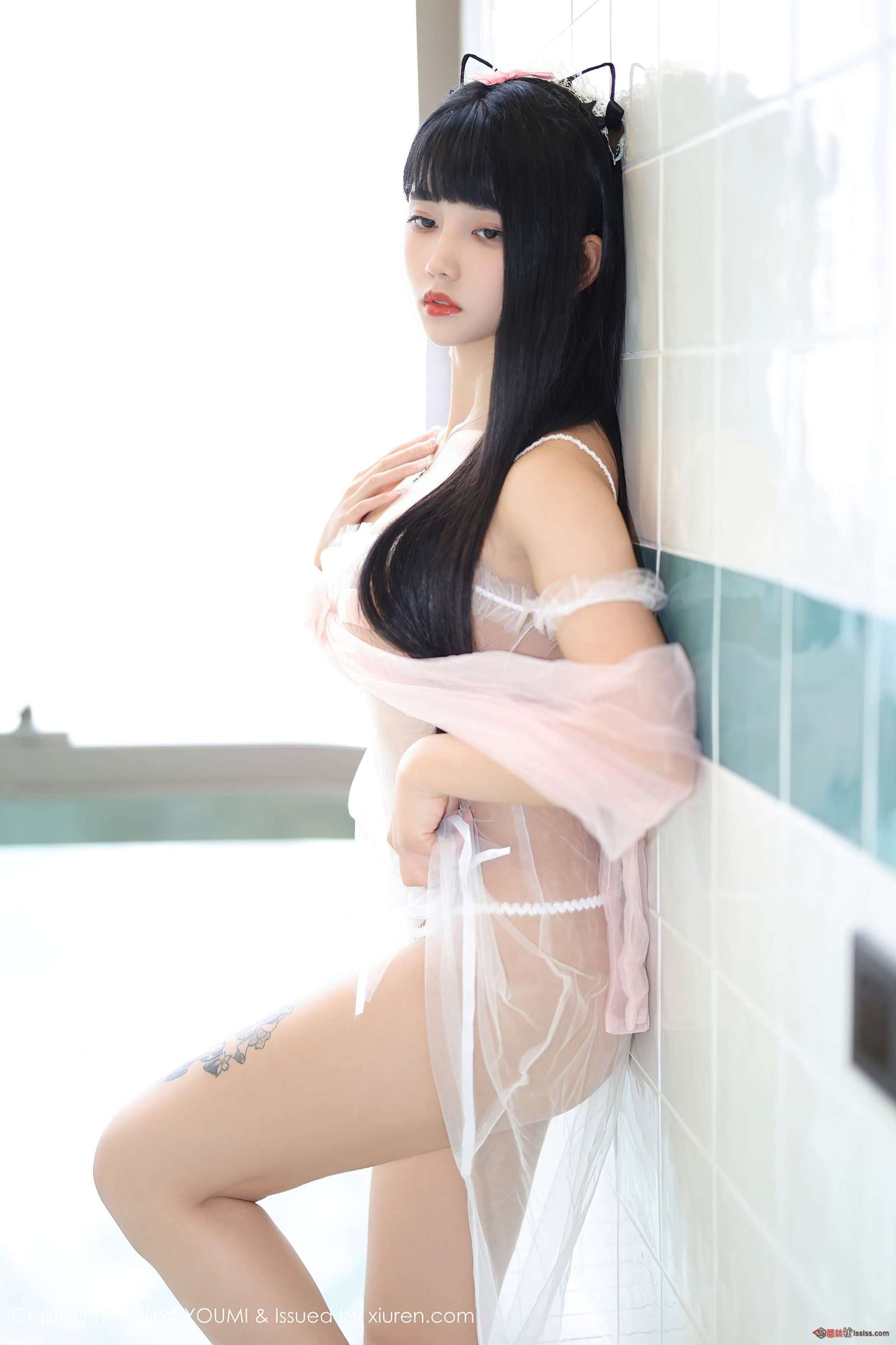 https://www.lss77.com/wp-content/uploads/2024/06/1717763134-926abae84a4bd33-1600x2400.jpg