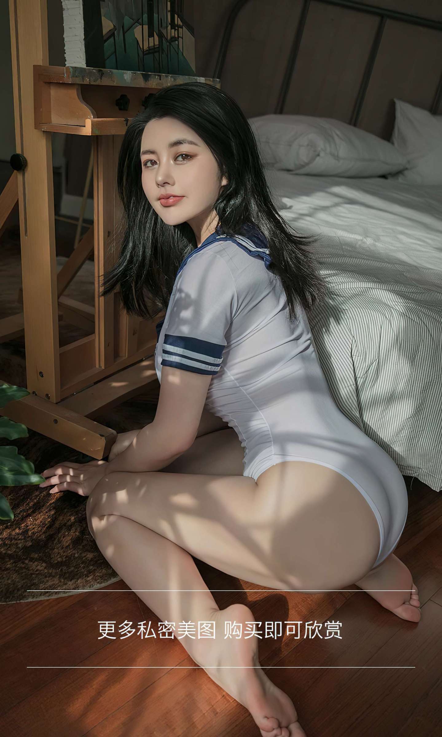 https://www.lss77.com/wp-content/uploads/2024/06/1717763193-c51ce410c124a10-1439x2400.jpg
