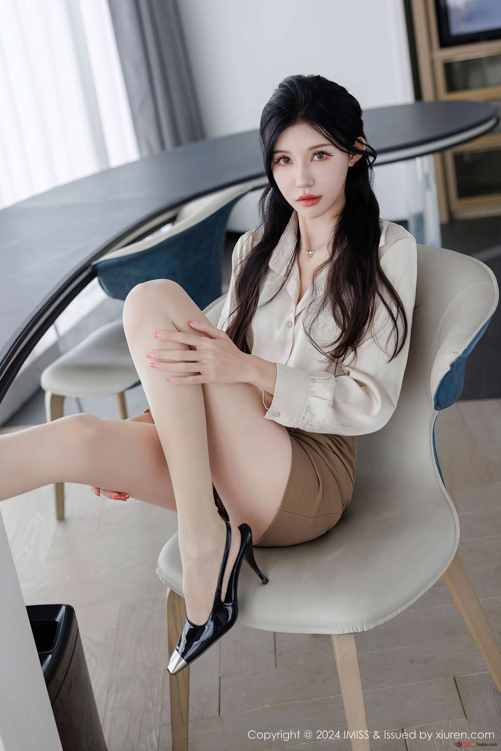 https://www.lss77.com/wp-content/uploads/2024/06/1717763205-29150bb2319c182-1601x2400.jpg
