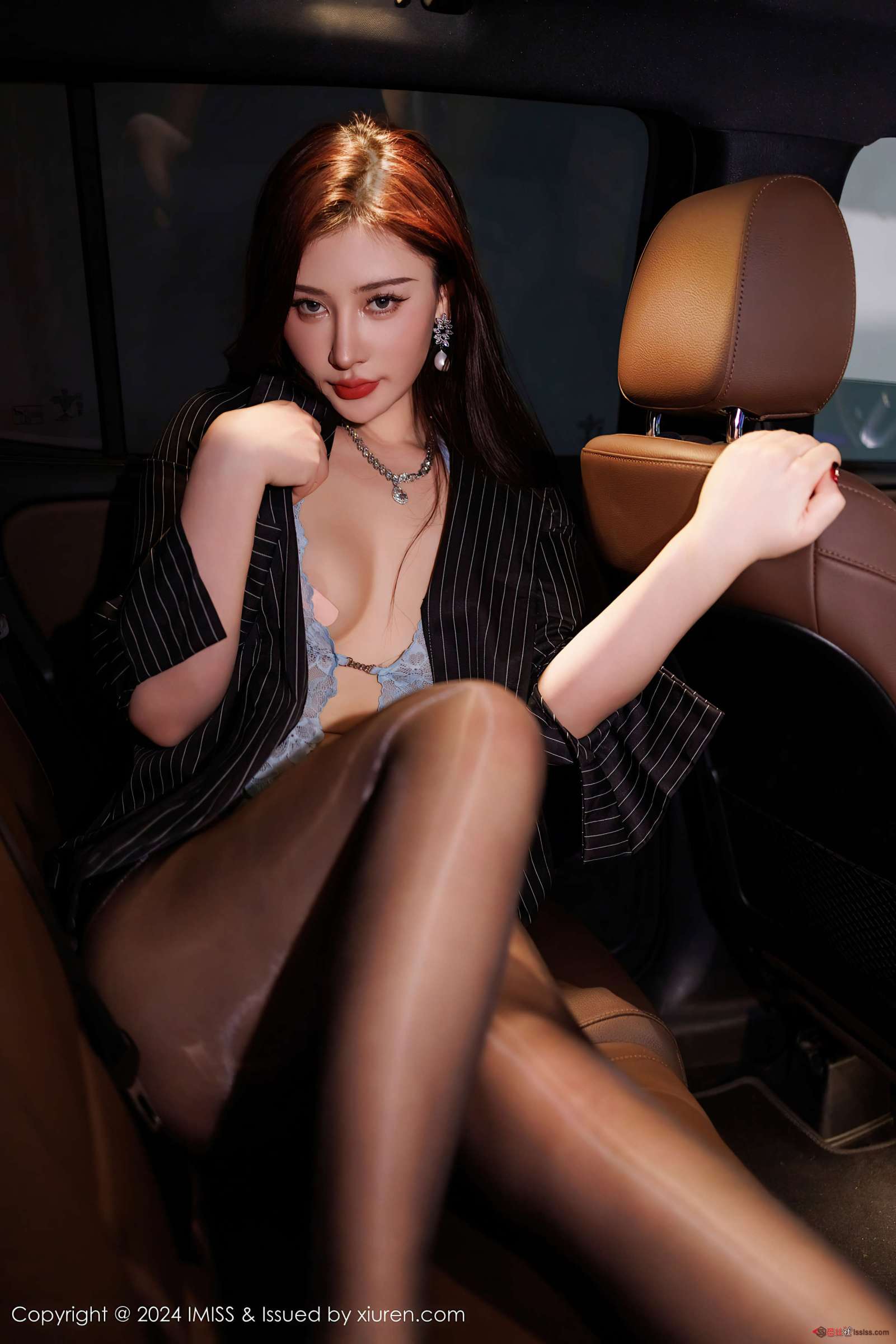 https://www.lss77.com/wp-content/uploads/2024/06/1717765063-6cb9669ff7bbb14-1601x2400.jpg