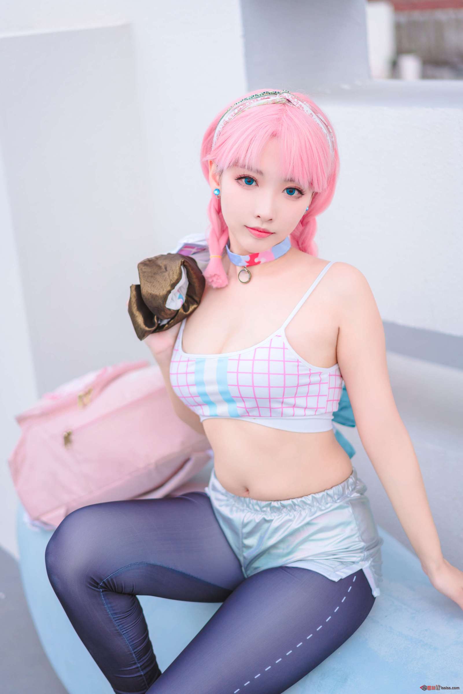 https://www.lss77.com/wp-content/uploads/2024/06/1717782850-e165421110ba030-1601x2400.jpg