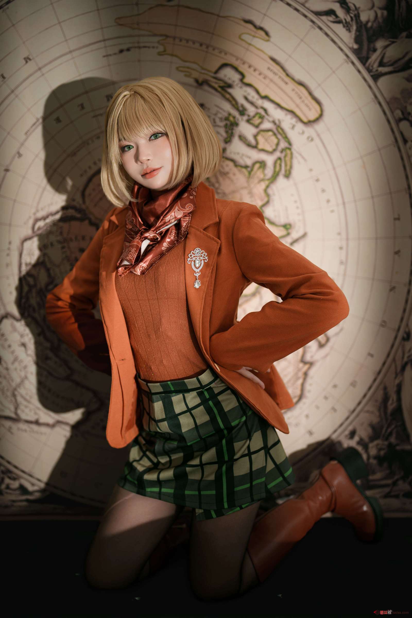 https://www.lss77.com/wp-content/uploads/2024/06/1717782946-eecca5b6365d960-1600x2400.jpg