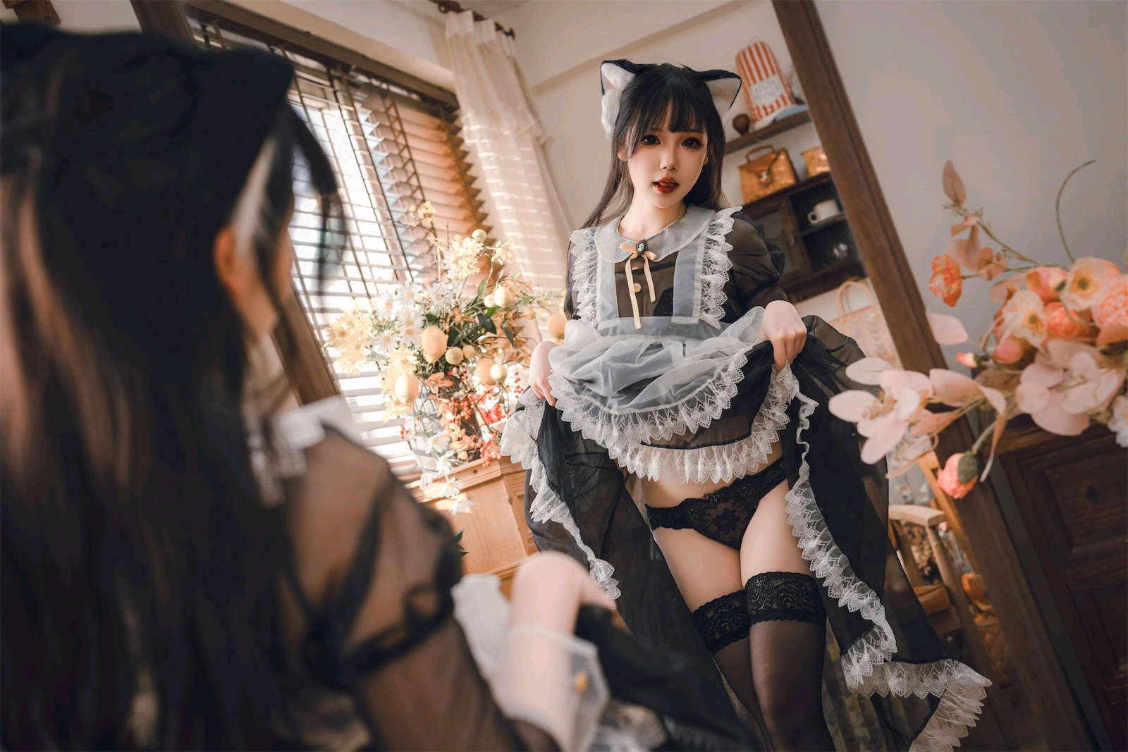 https://www.lss77.com/wp-content/uploads/2024/06/1717783013-f4be00279ee2e0a.jpg