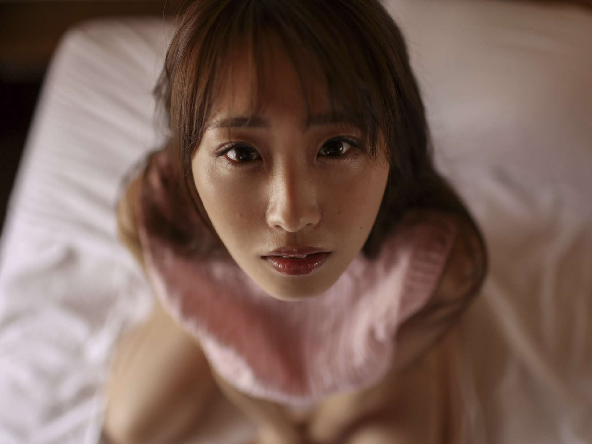 https://www.lss77.com/wp-content/uploads/2024/06/1717783110-1d7f7abc18fcb43.jpg