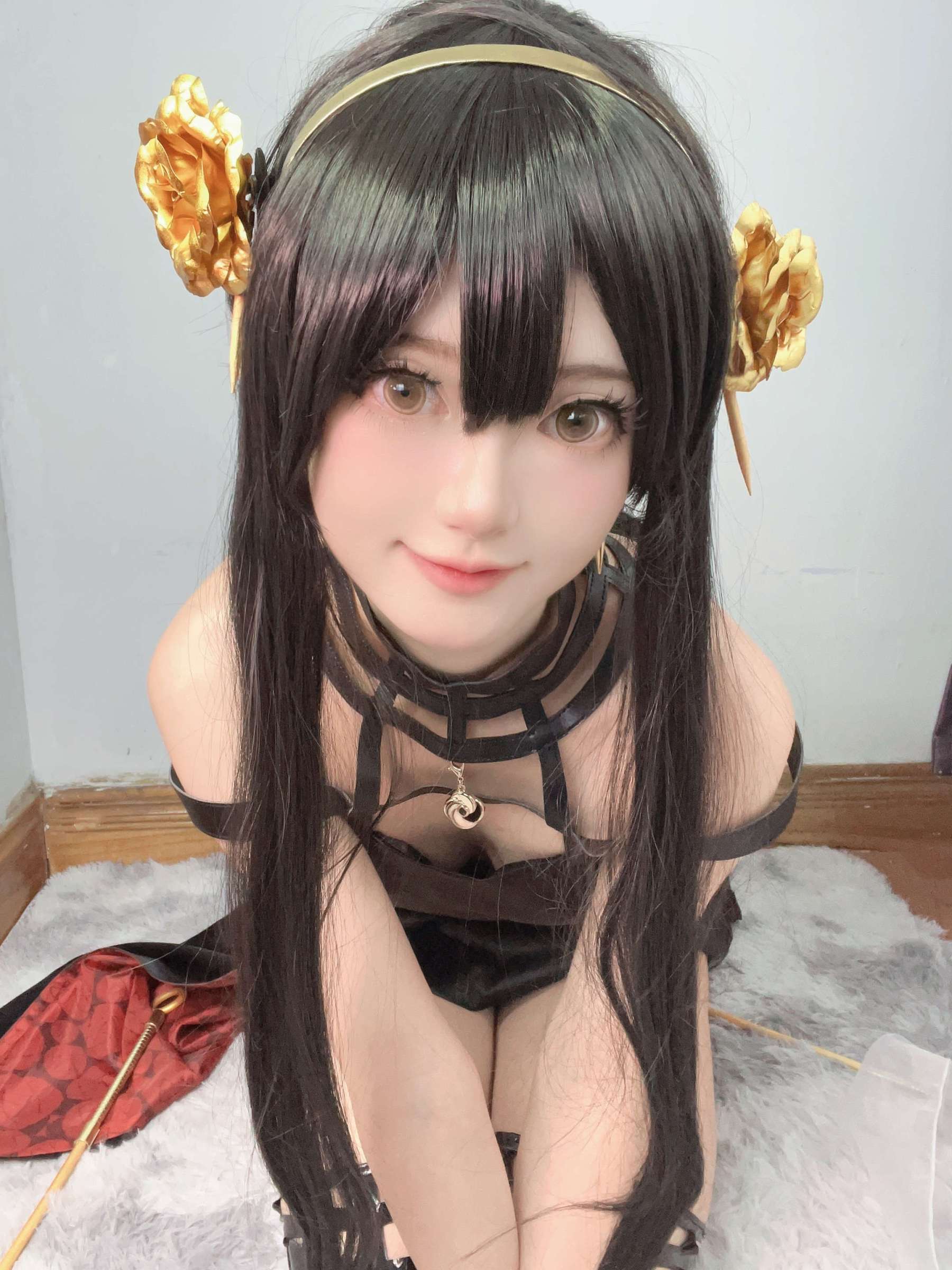 https://www.lss77.com/wp-content/uploads/2024/06/1717783157-20f07591c6fcb22-1800x2400.jpg