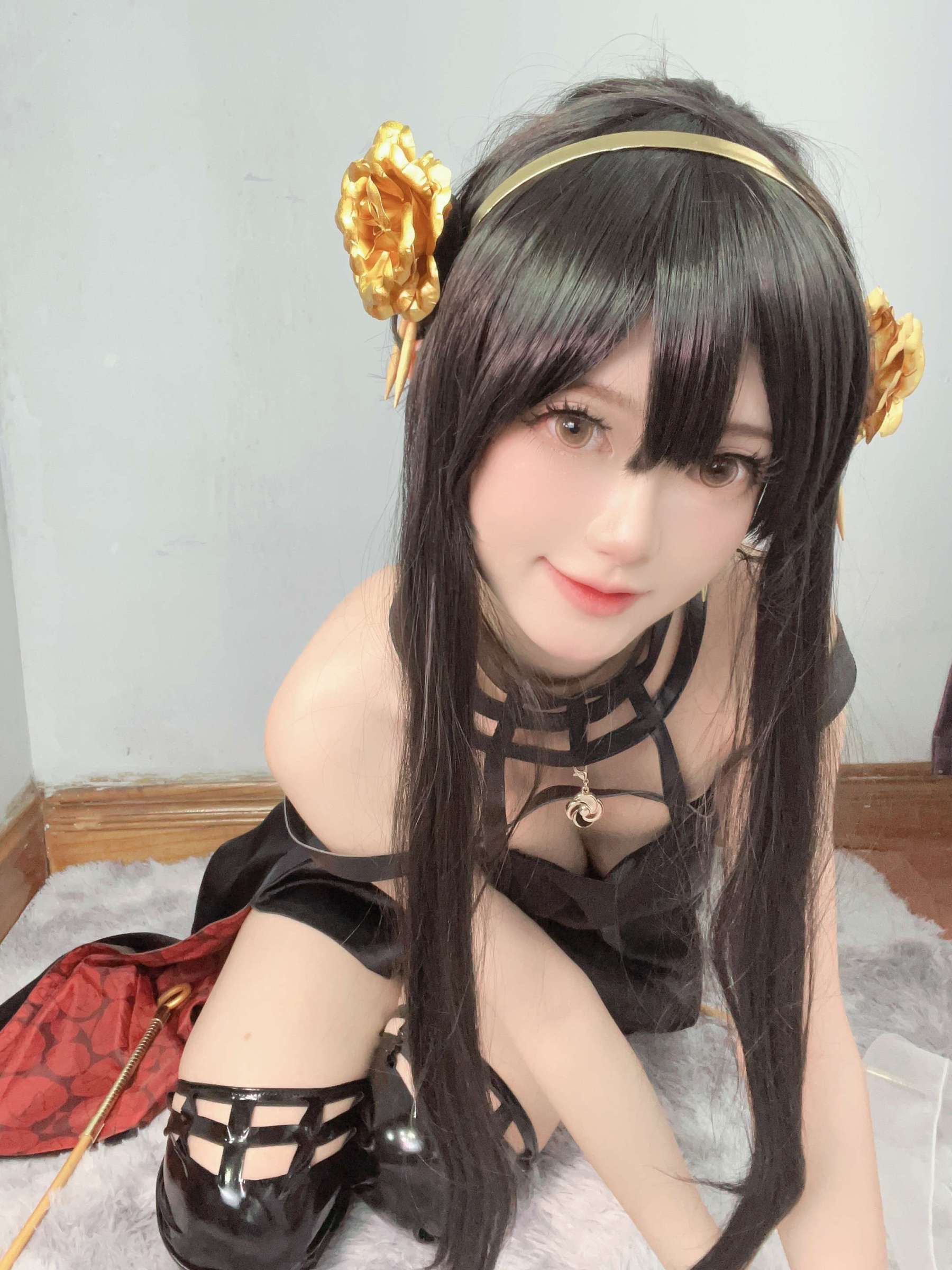 https://www.lss77.com/wp-content/uploads/2024/06/1717783176-d395771085aab05-1800x2400.jpg