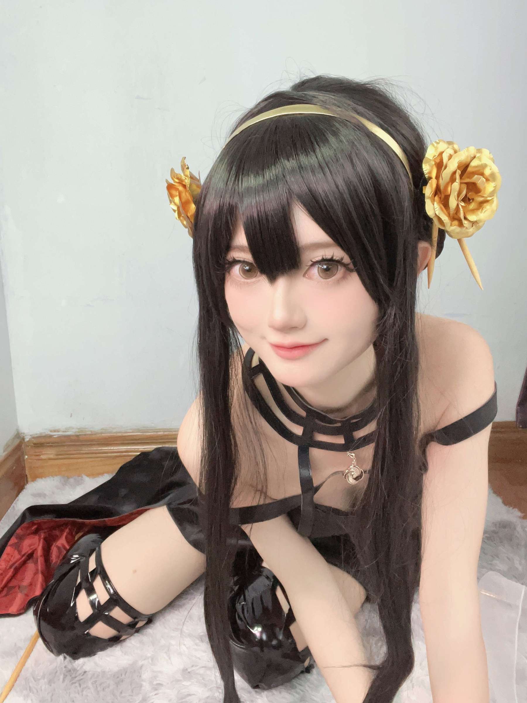 https://www.lss77.com/wp-content/uploads/2024/06/1717783196-e3796ae838835da-1800x2400.jpg