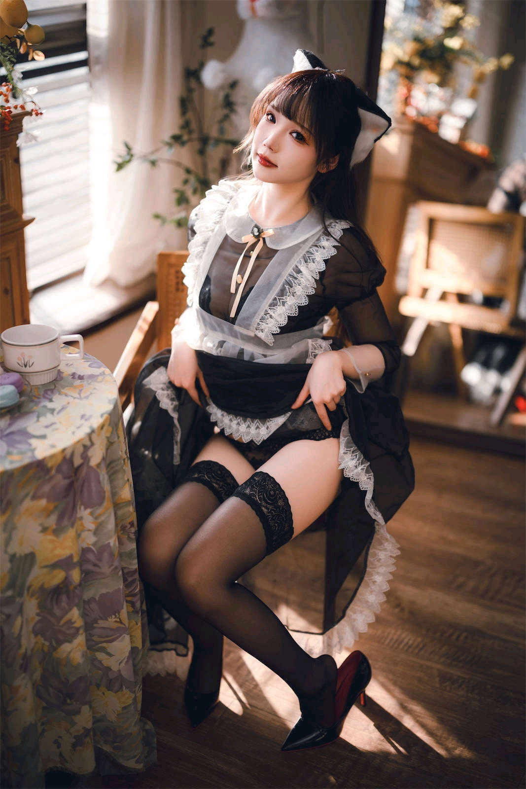 https://www.lss77.com/wp-content/uploads/2024/06/1717783197-01f78be6f7cad02.jpg