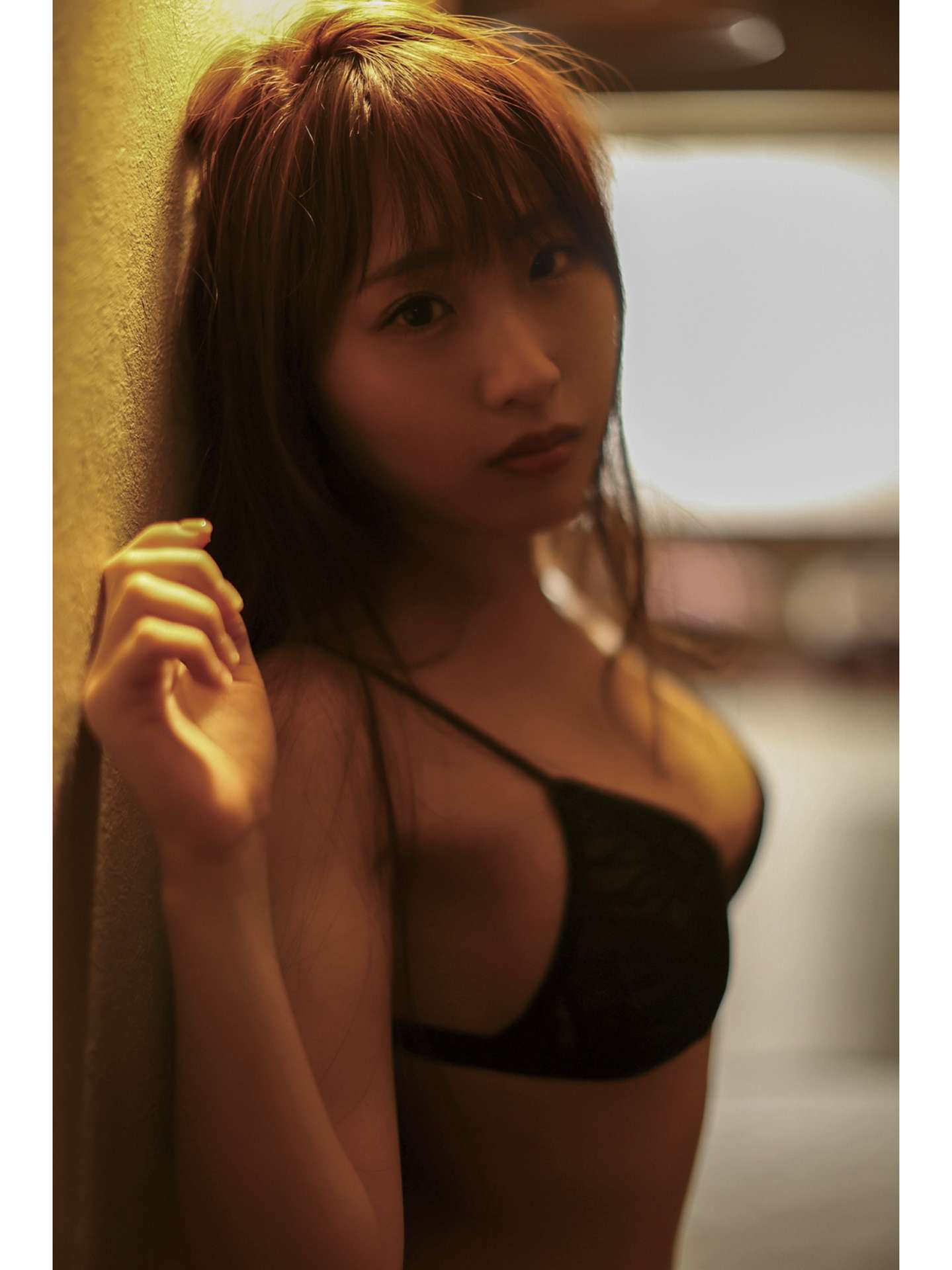 https://www.lss77.com/wp-content/uploads/2024/06/1717783238-149e9677a5989fd.jpg