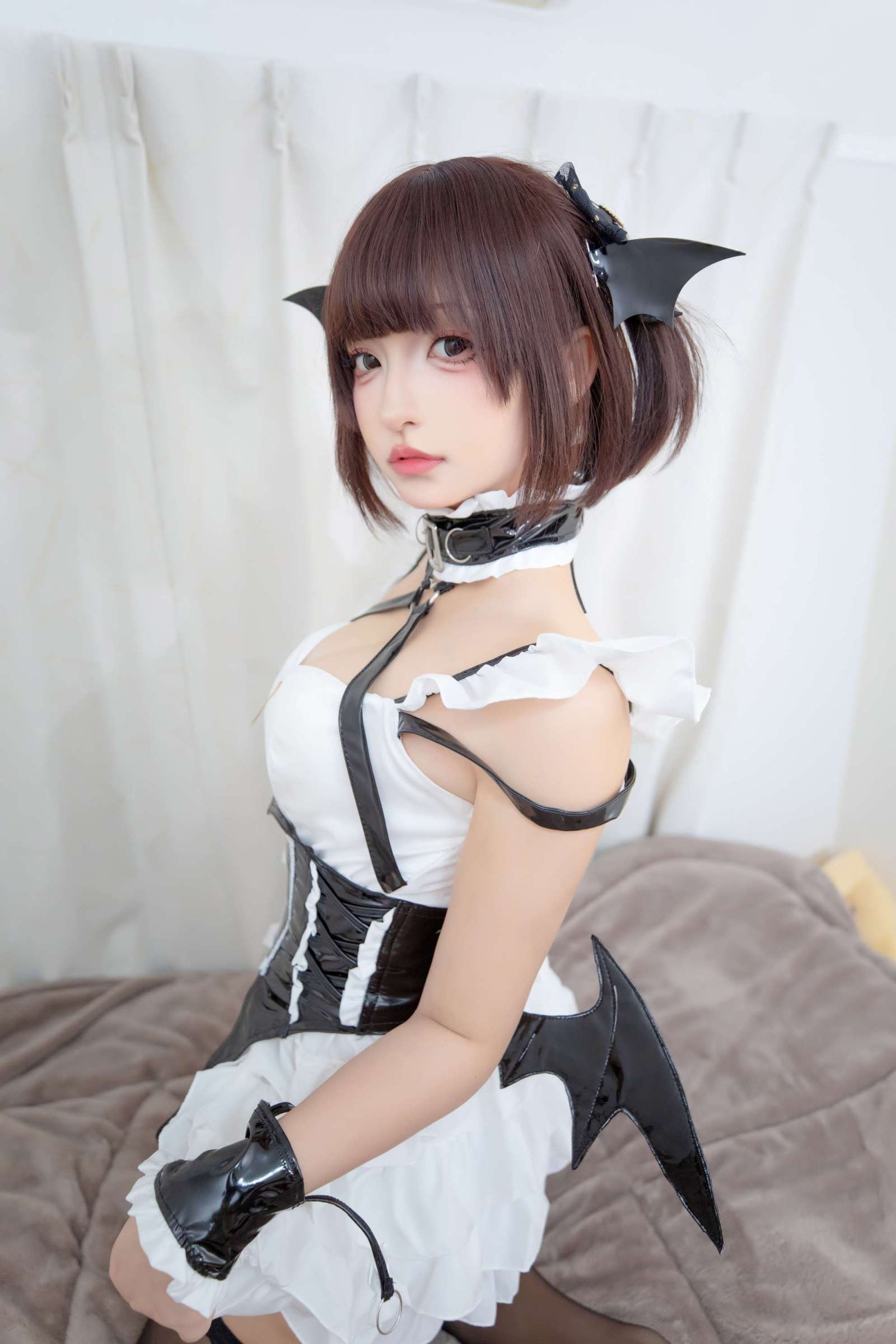 https://www.lss77.com/wp-content/uploads/2024/06/1717783347-1068c6e4c8051cf-1600x2400.jpg