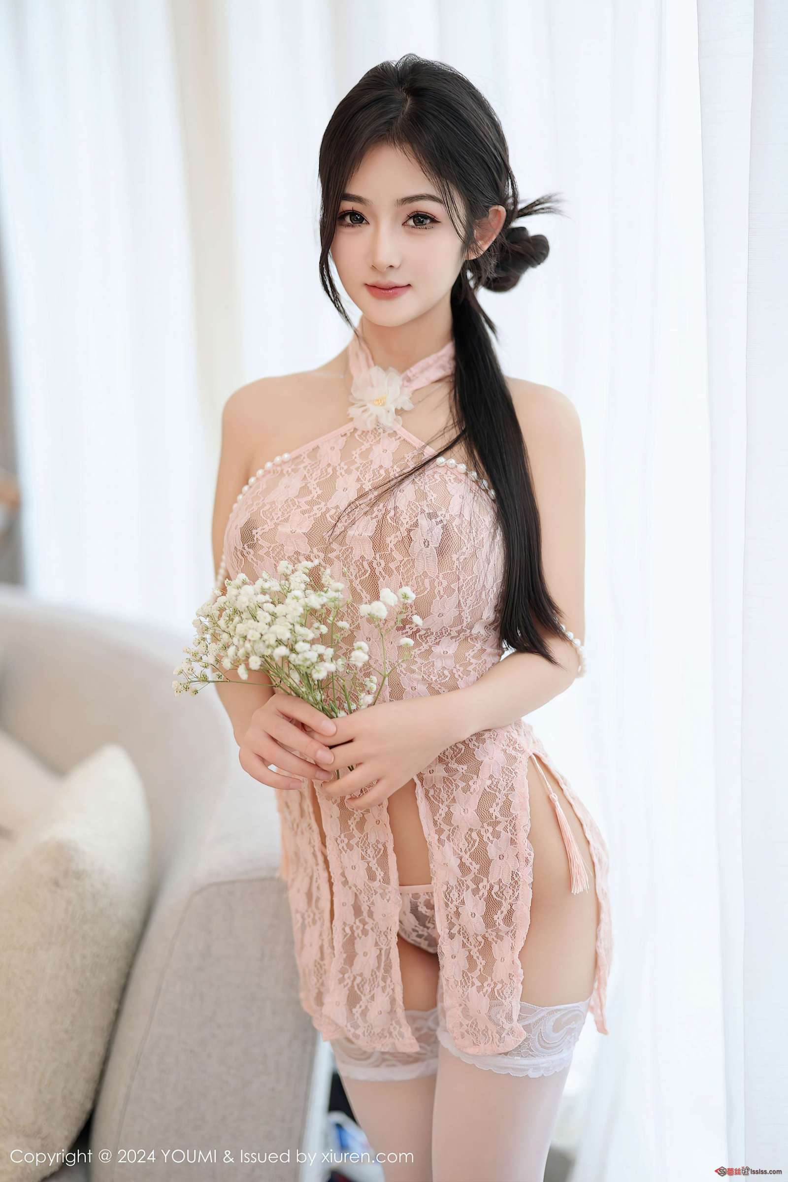 https://www.lss77.com/wp-content/uploads/2024/06/1717833560-25bbdcd06c32d47-1600x2400.jpg