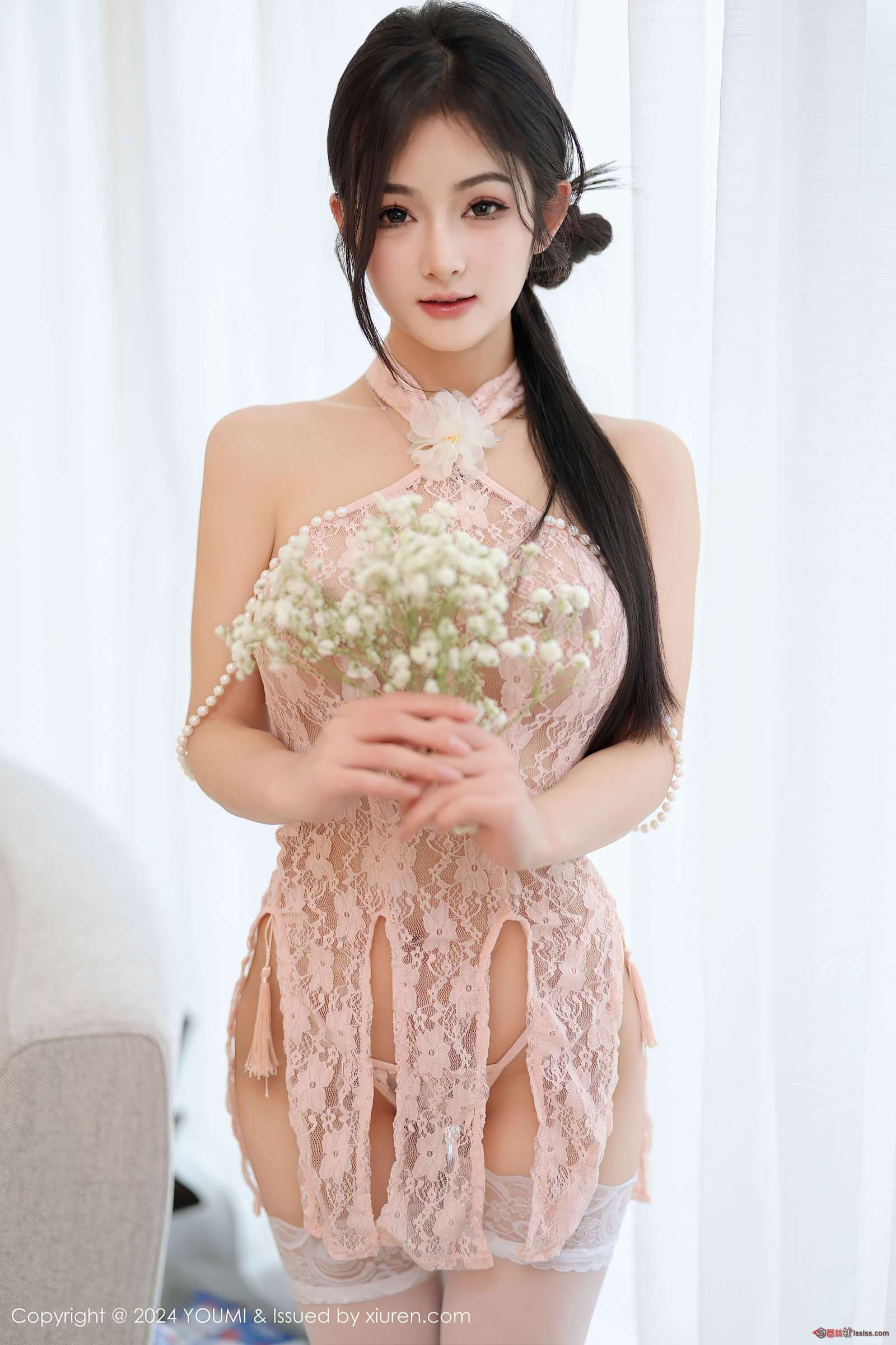 https://www.lss77.com/wp-content/uploads/2024/06/1717833646-d39934ce111a864-1600x2400.jpg