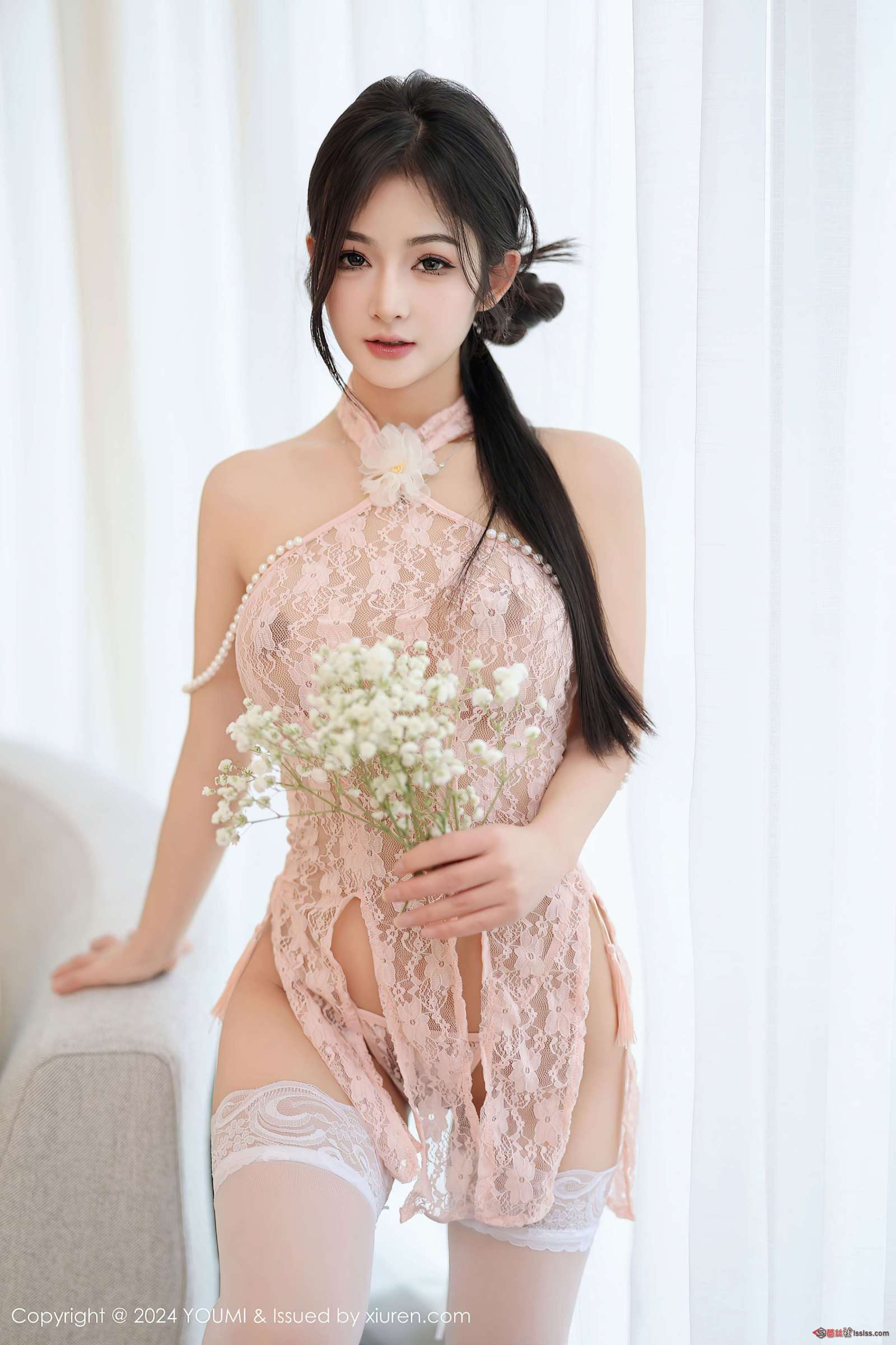 https://www.lss77.com/wp-content/uploads/2024/06/1717833665-7f8bb0fe8b33780-1600x2400.jpg