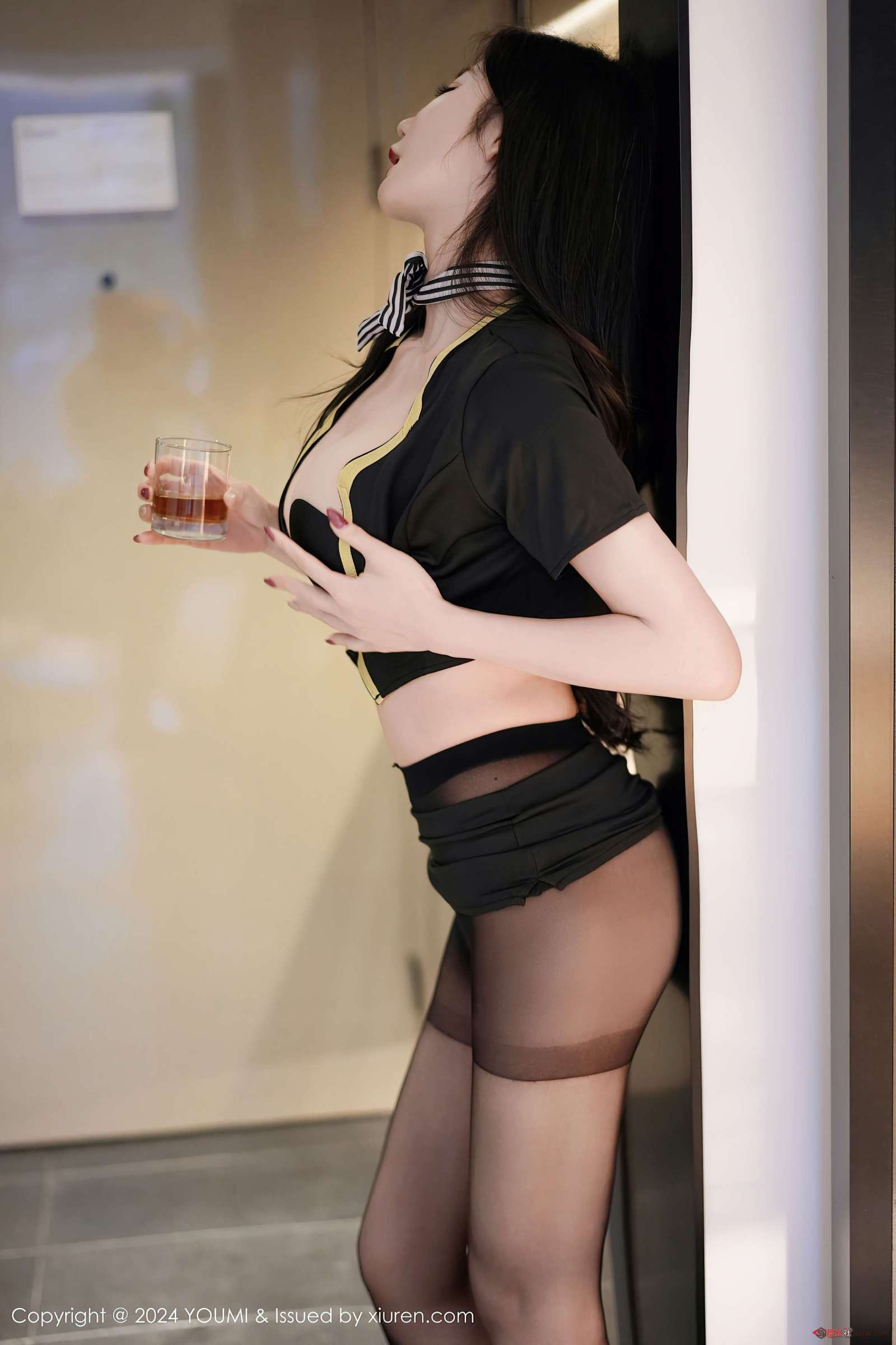 https://www.lss77.com/wp-content/uploads/2024/06/1717833837-0e7e3cf0ded4d9d-1600x2400.jpg