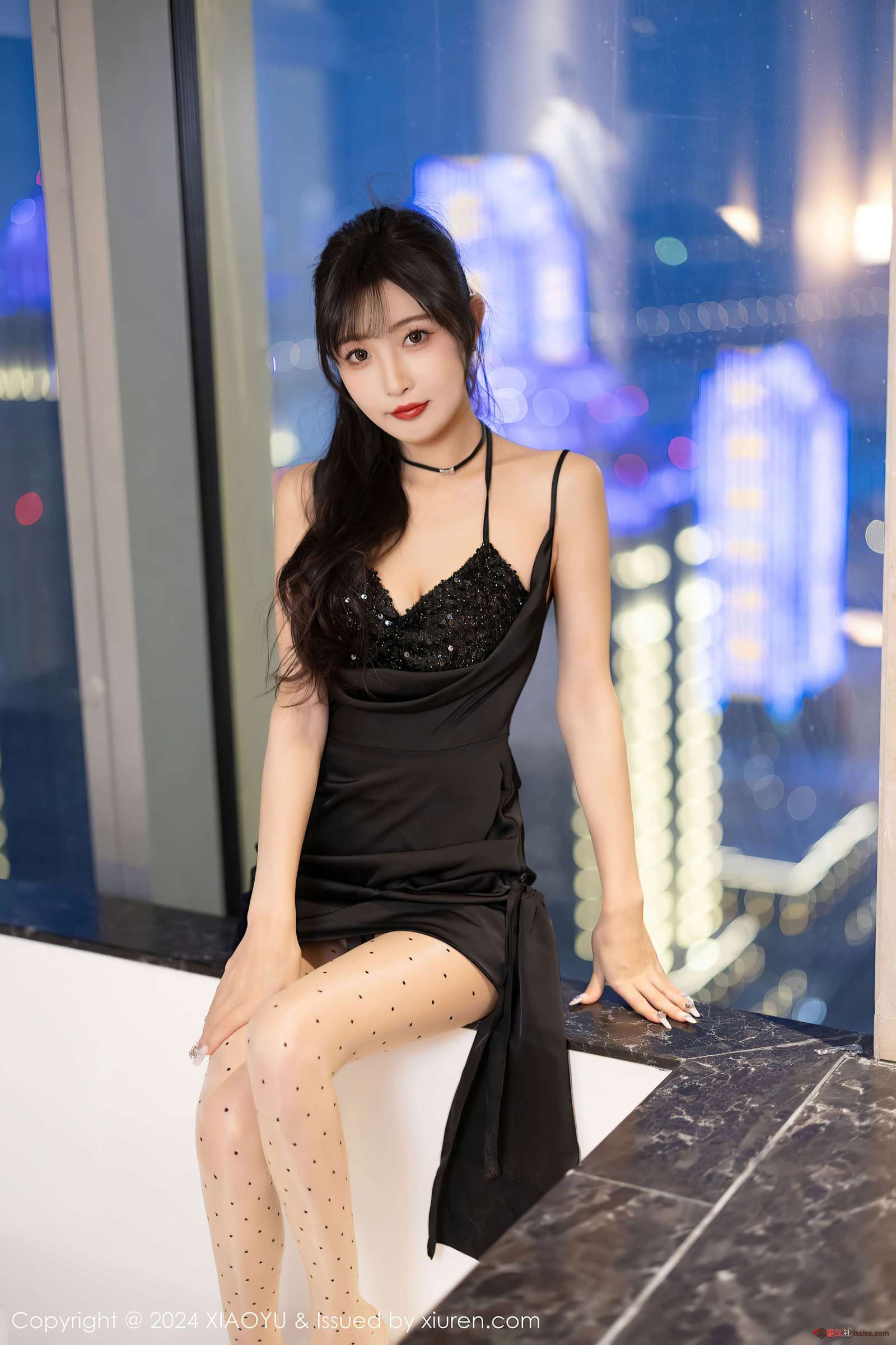https://www.lss77.com/wp-content/uploads/2024/06/1717833878-147768d3955e38c-1600x2400.jpg