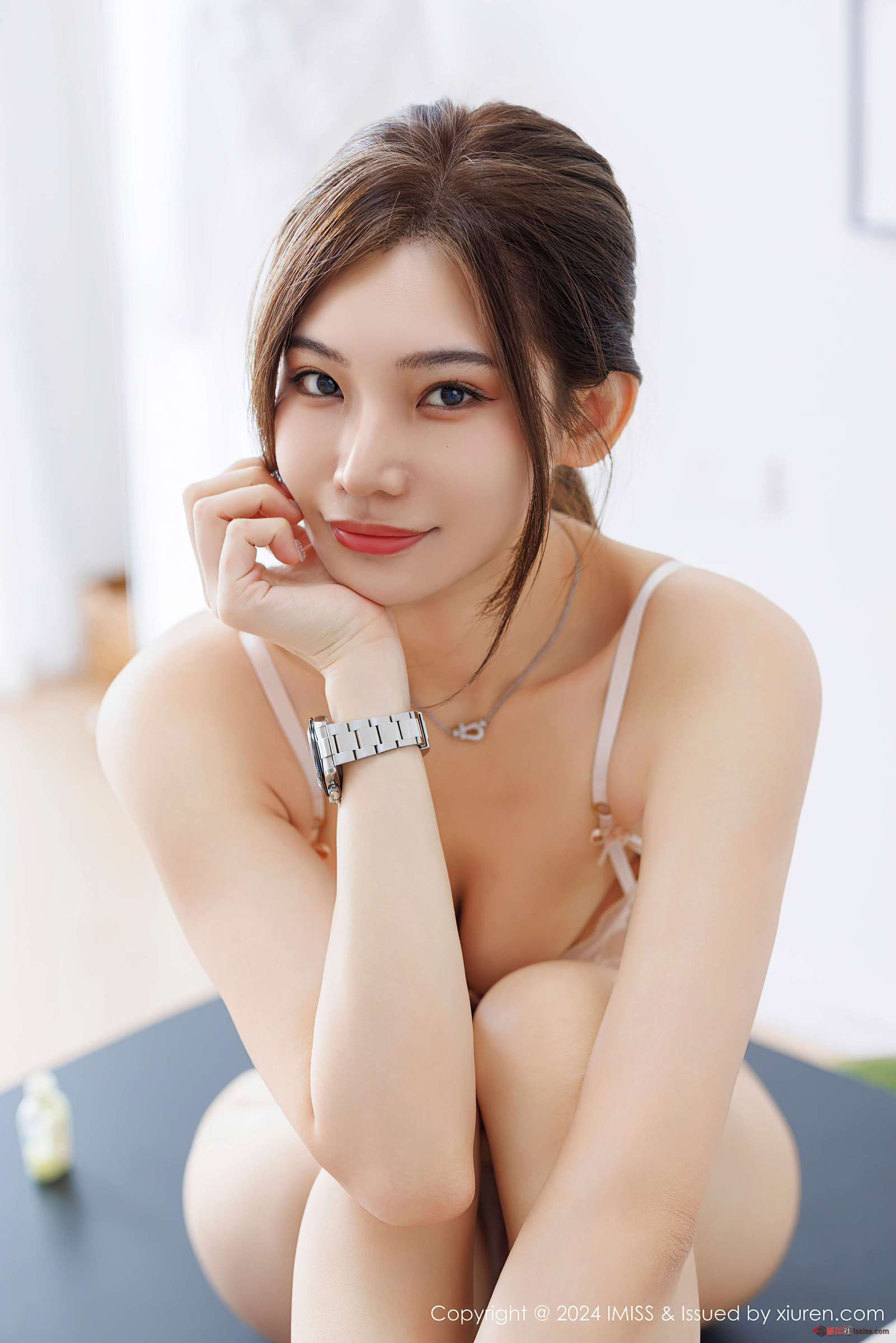 https://www.lss77.com/wp-content/uploads/2024/06/1717834248-2c4189a62139860-1601x2400.jpg