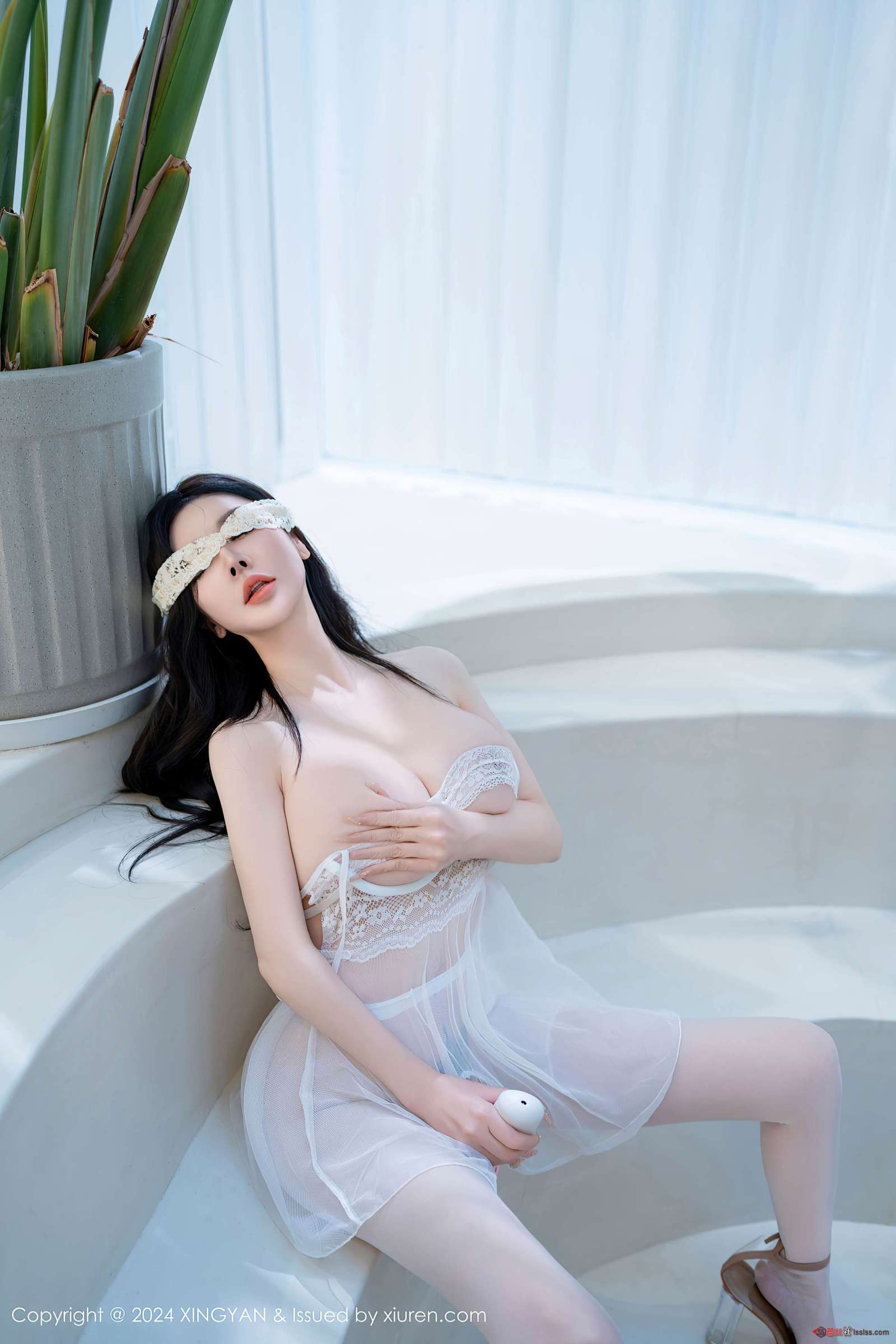 https://www.lss77.com/wp-content/uploads/2024/06/1717834275-c2e38e55597ae43-1600x2400.jpg