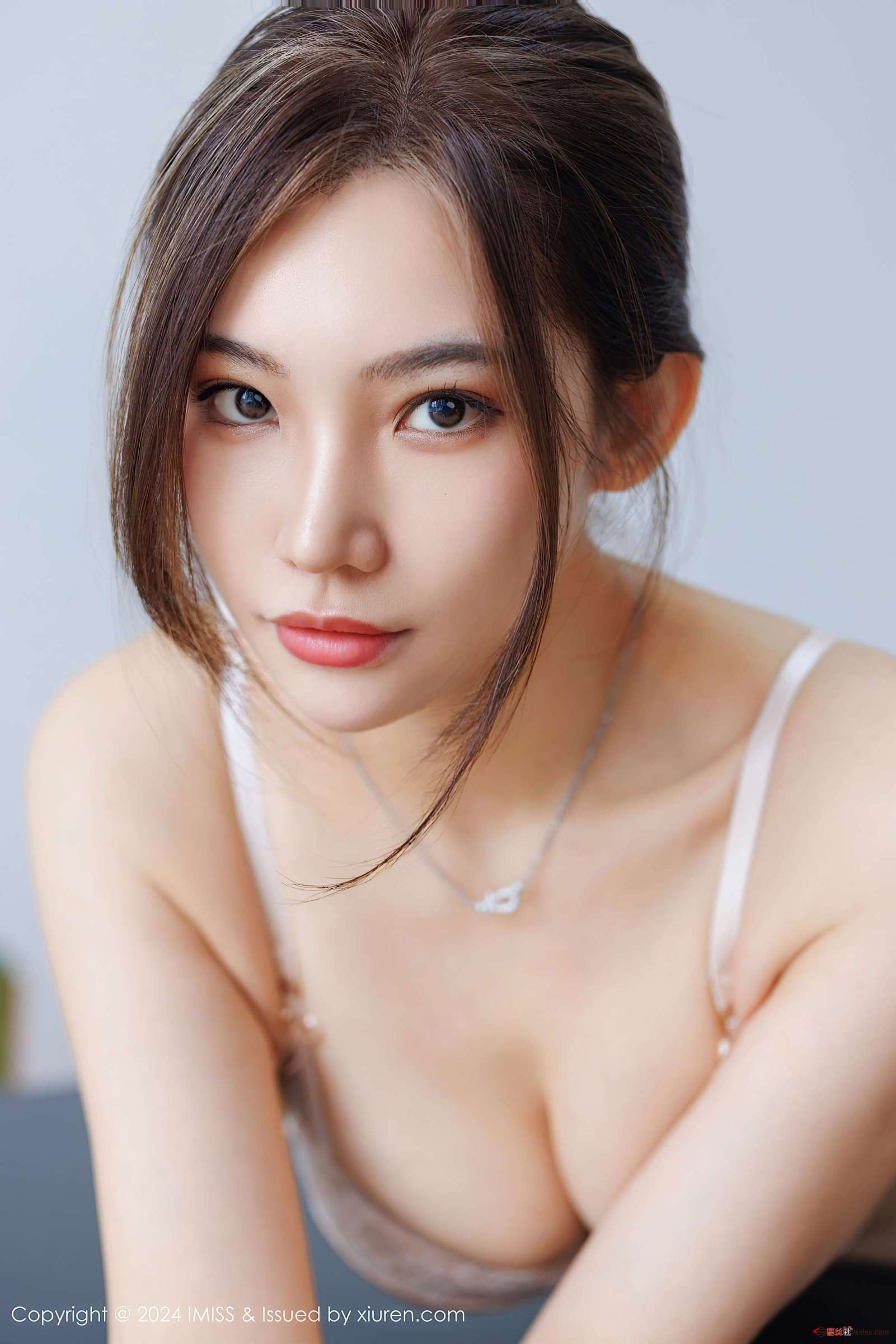 https://www.lss77.com/wp-content/uploads/2024/06/1717834287-0bb0666df4640d6-1601x2400.jpg