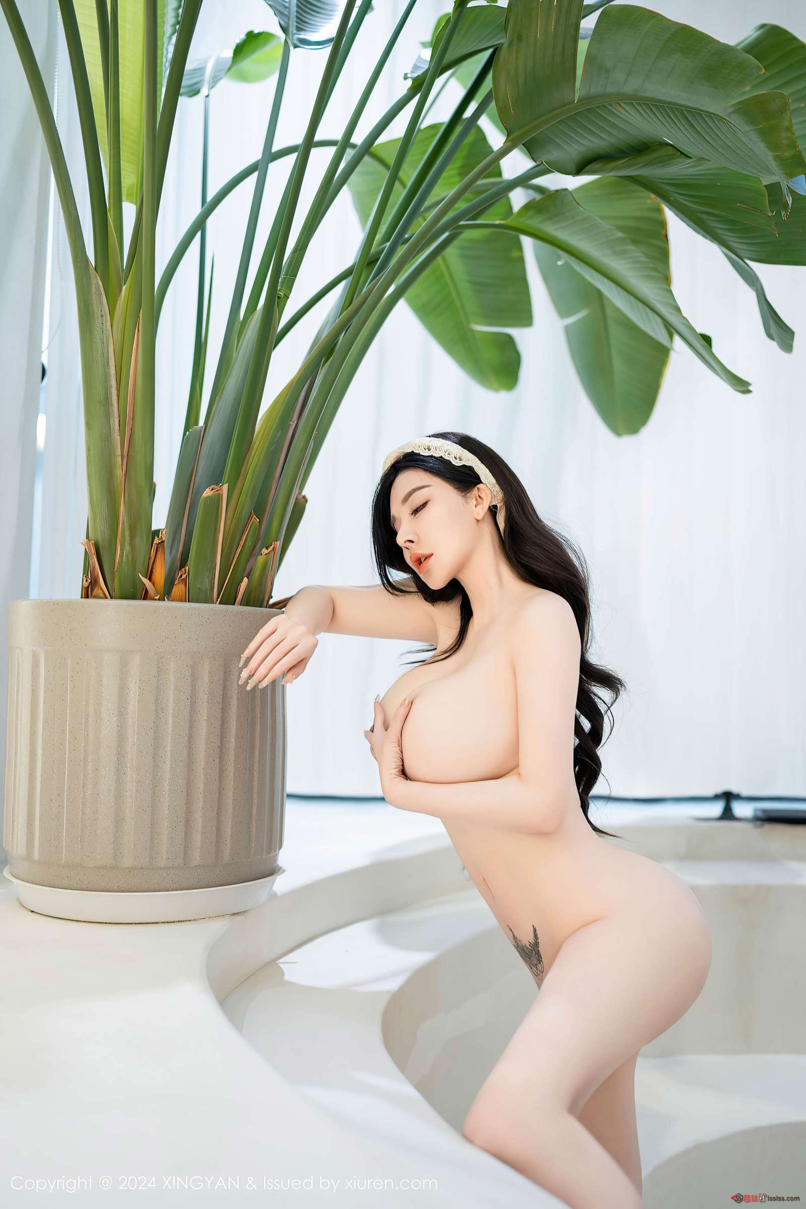 https://www.lss77.com/wp-content/uploads/2024/06/1717834743-f178006b0a65b29-1600x2400.jpg