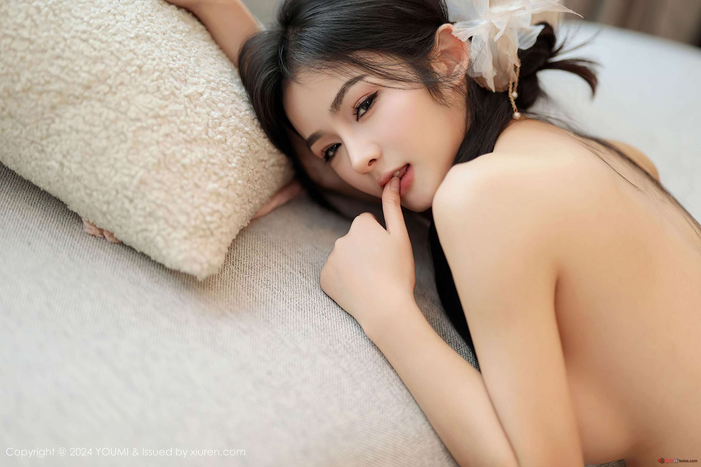https://www.lss77.com/wp-content/uploads/2024/06/1717834762-97bc5e668896d17-2400x1600.jpg