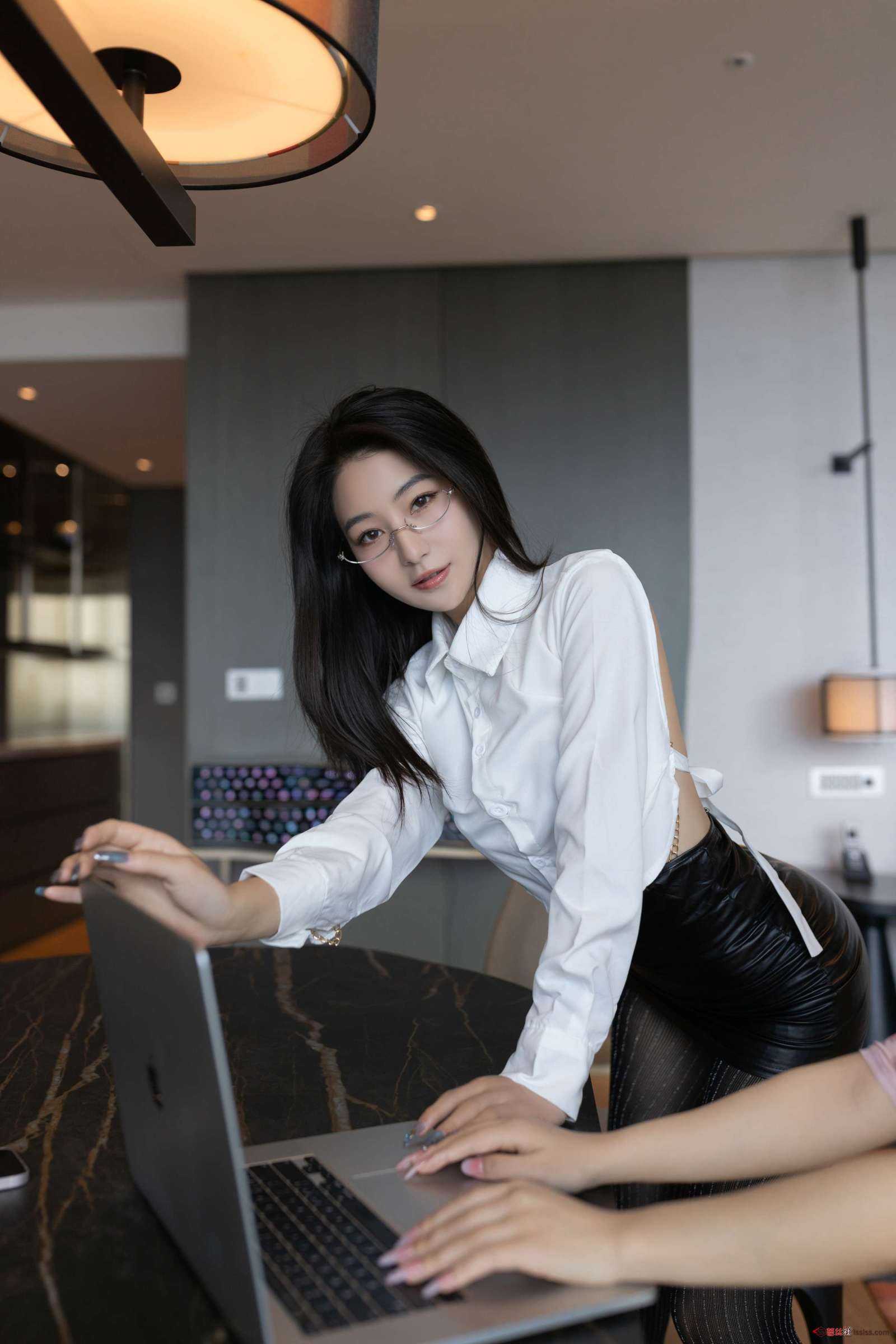 https://www.lss77.com/wp-content/uploads/2024/06/1717847973-51d92be1c60d1db-1600x2400.jpg