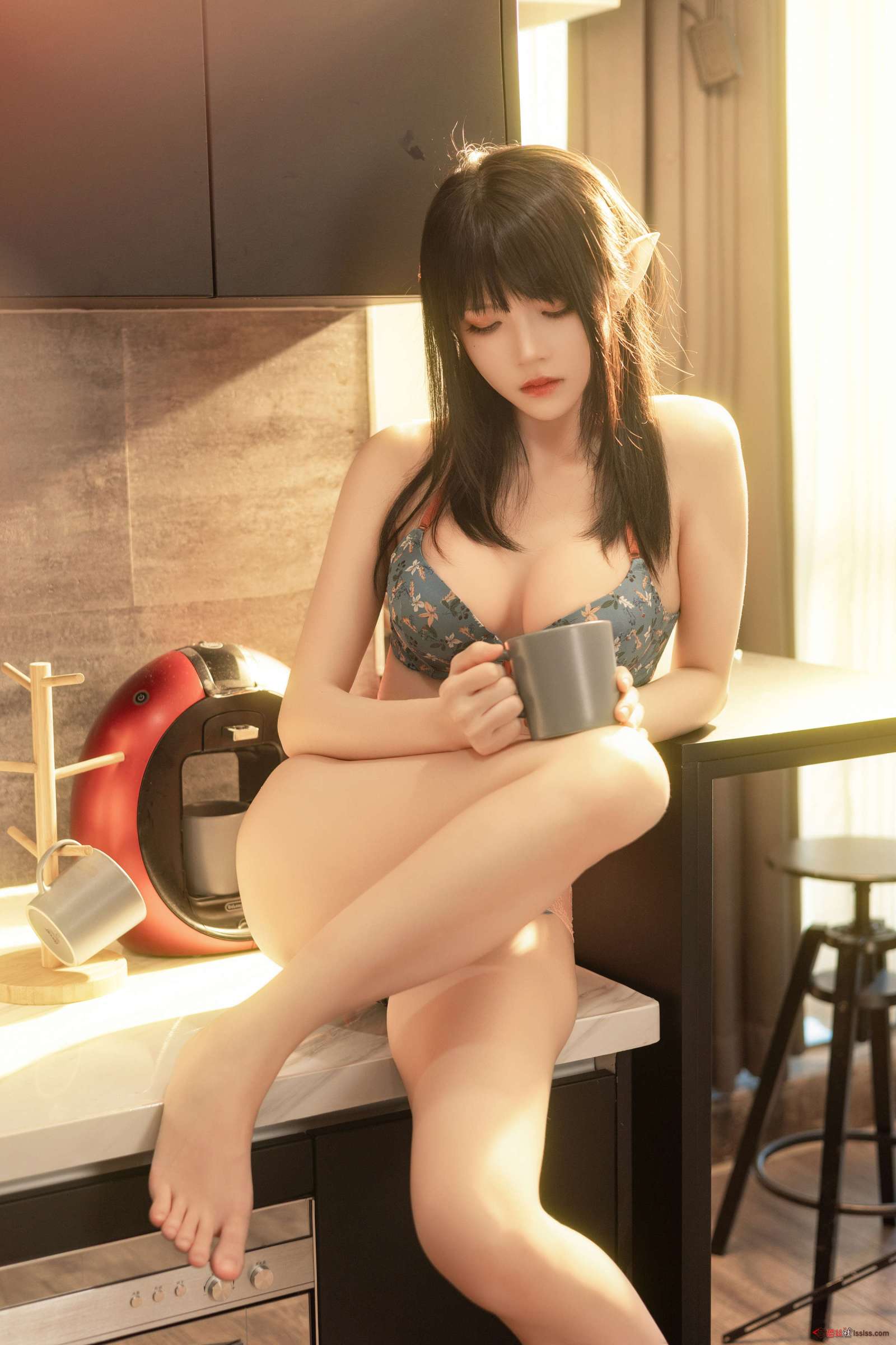 https://www.lss77.com/wp-content/uploads/2024/06/1717848256-3a0772443a07391-1600x2400.jpg