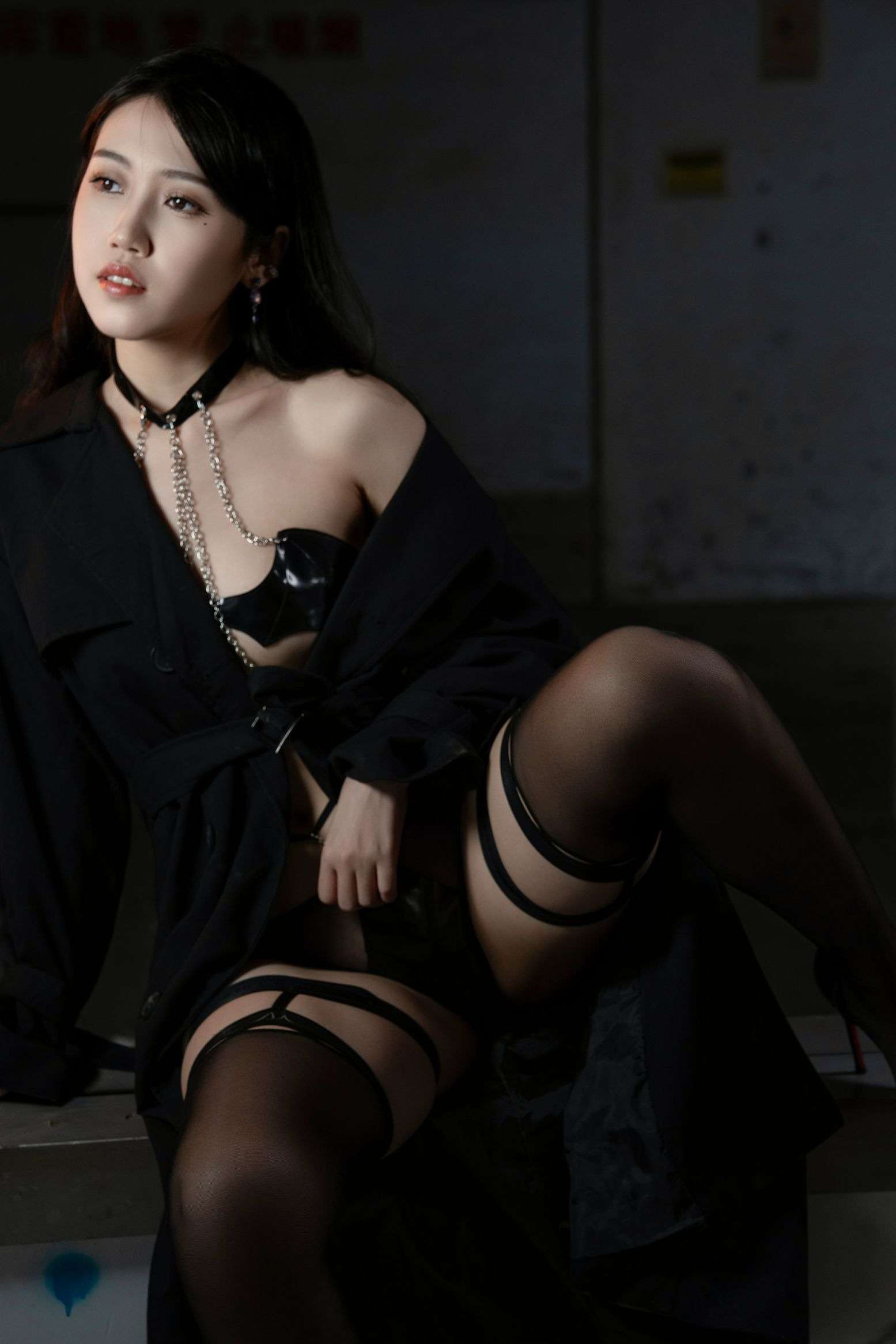 https://www.lss77.com/wp-content/uploads/2024/06/1717848376-ef0d3930a7b6c95.jpg