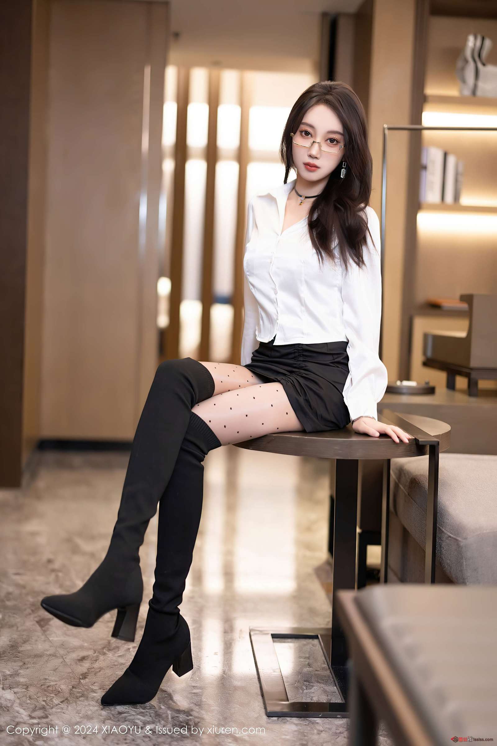 https://www.lss77.com/wp-content/uploads/2024/06/1717905349-25bbdcd06c32d47-1600x2400.jpg