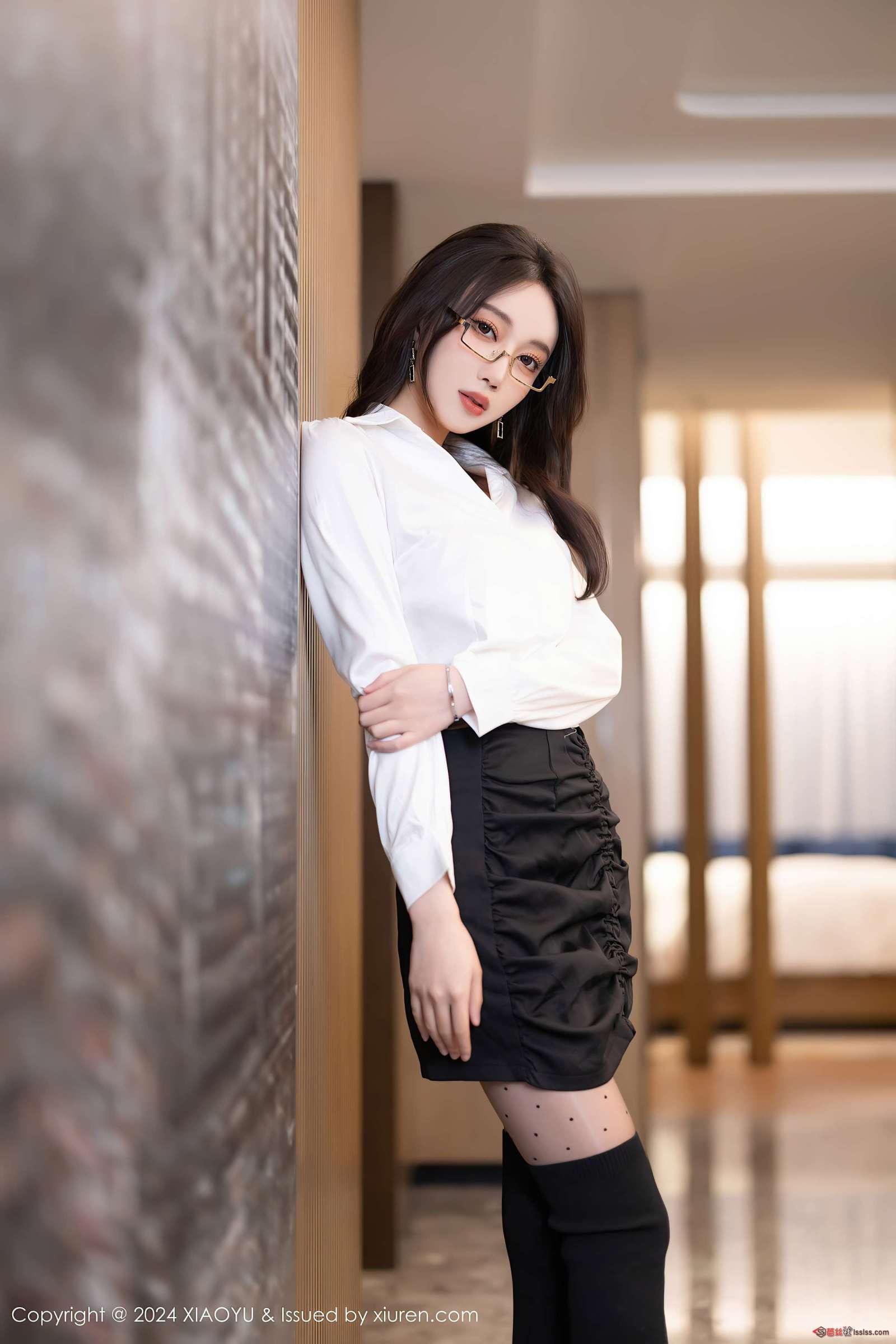 https://www.lss77.com/wp-content/uploads/2024/06/1717905406-7cd86ecb09aa48c-1600x2400.jpg