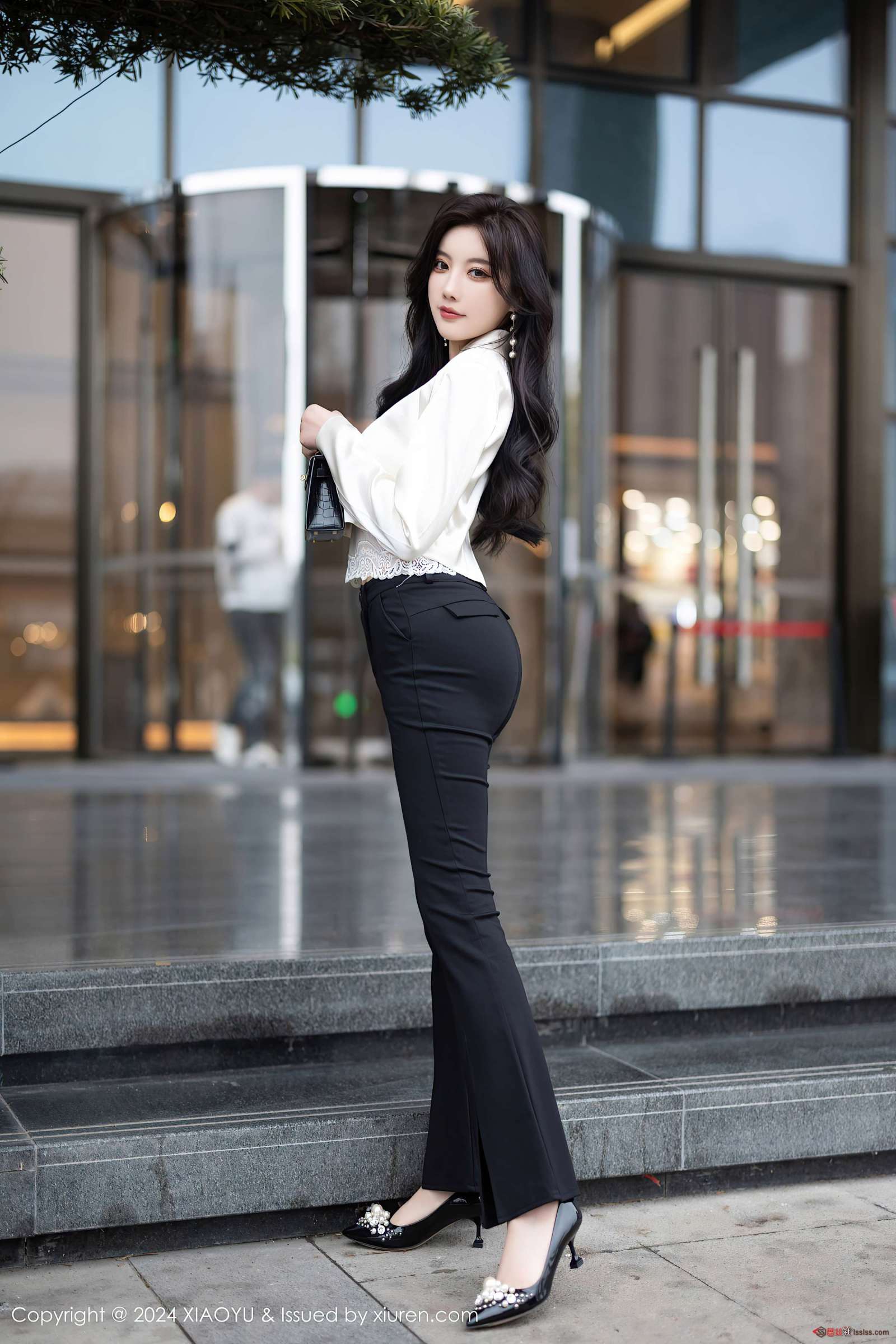 https://www.lss77.com/wp-content/uploads/2024/06/1717905451-d39934ce111a864-1600x2400.jpg